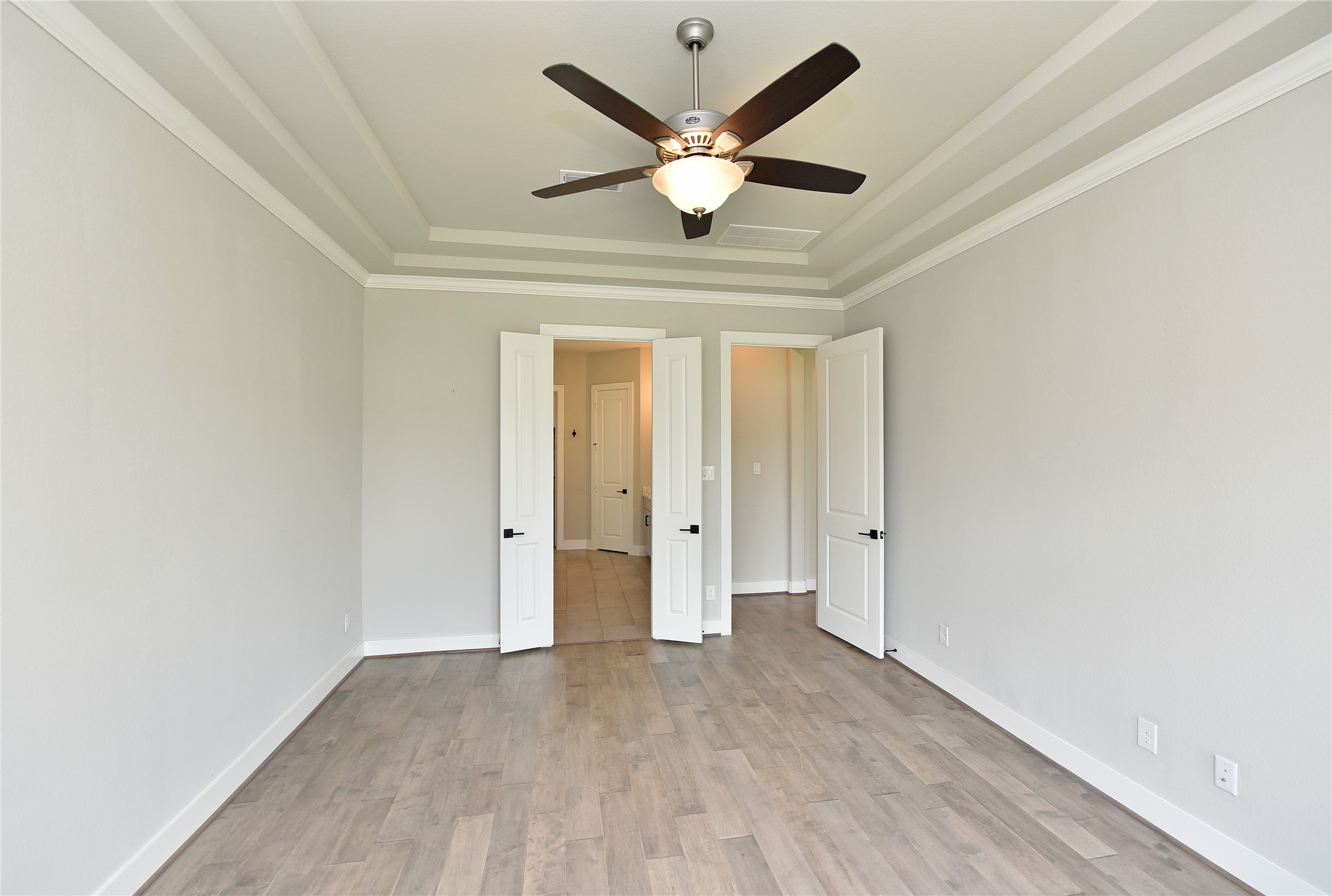 23738 Masterson Garden Lane Property Photo 21