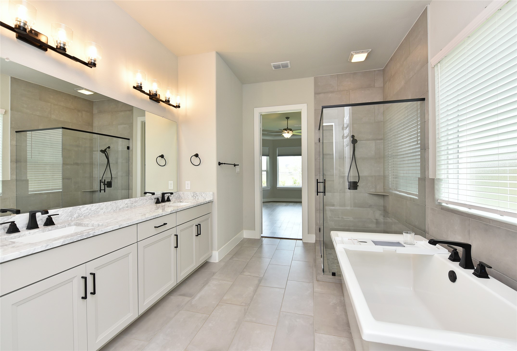 23738 Masterson Garden Lane Property Photo 22