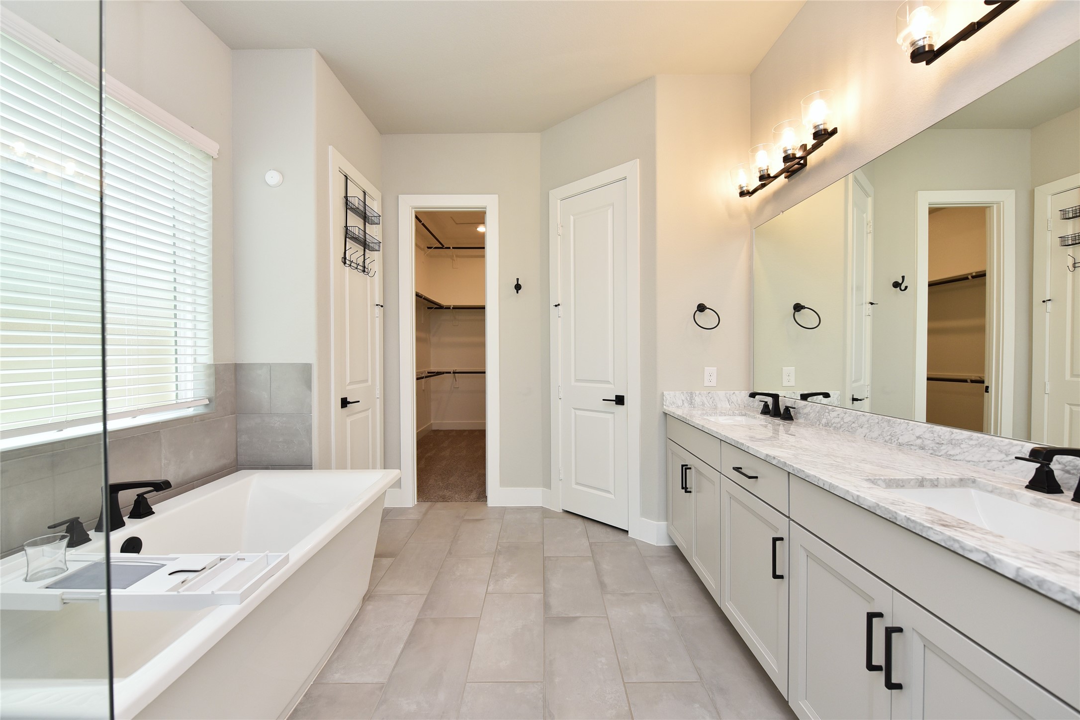 23738 Masterson Garden Lane Property Photo 23