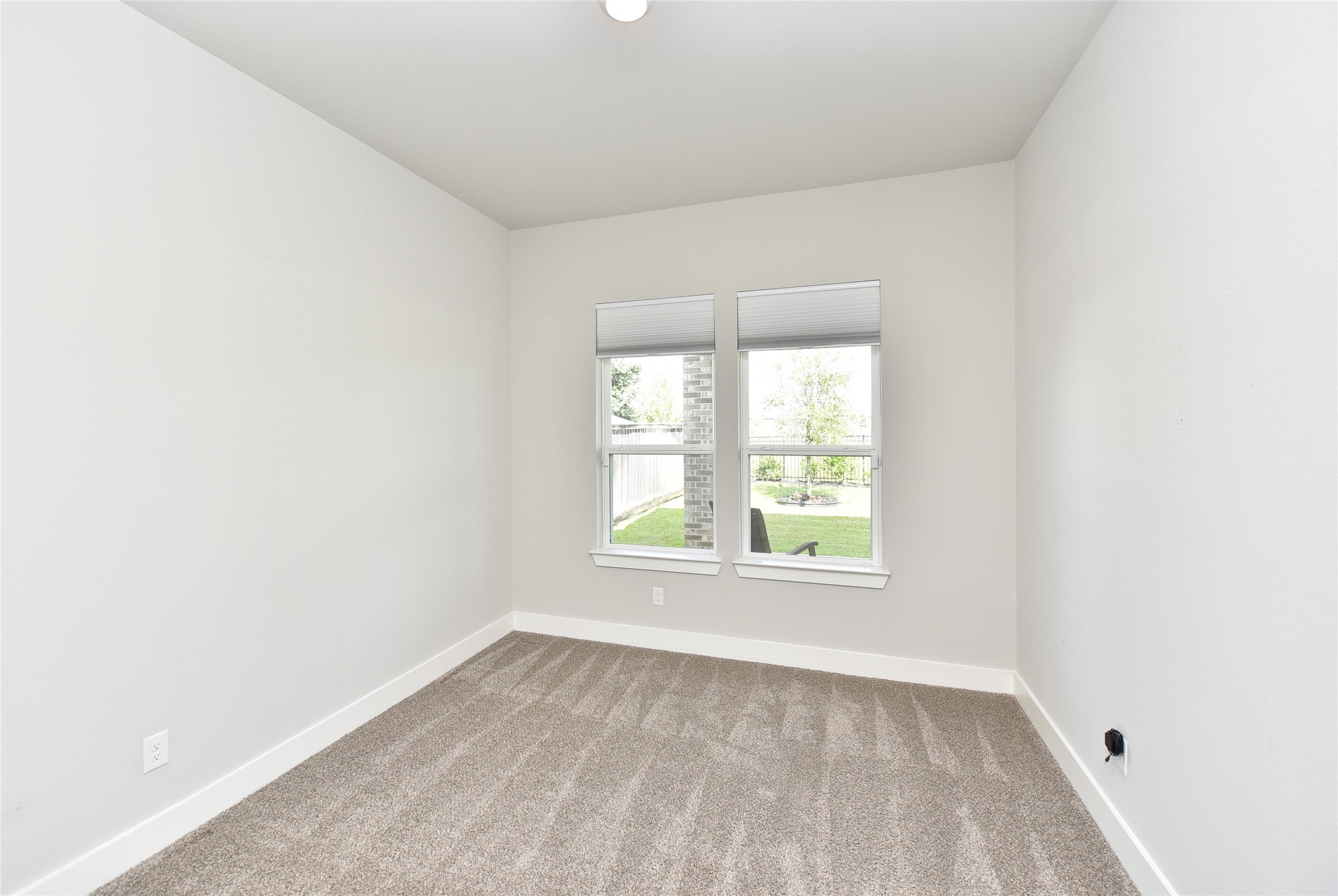 23738 Masterson Garden Lane Property Photo 25
