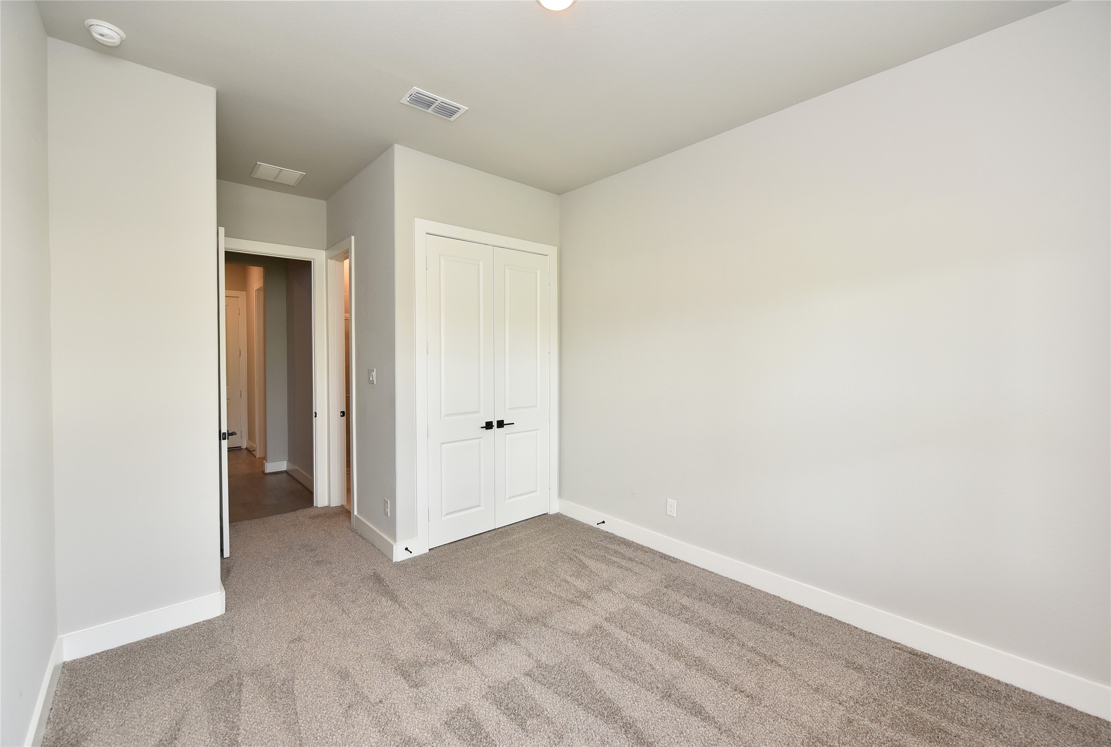 23738 Masterson Garden Lane Property Photo 26