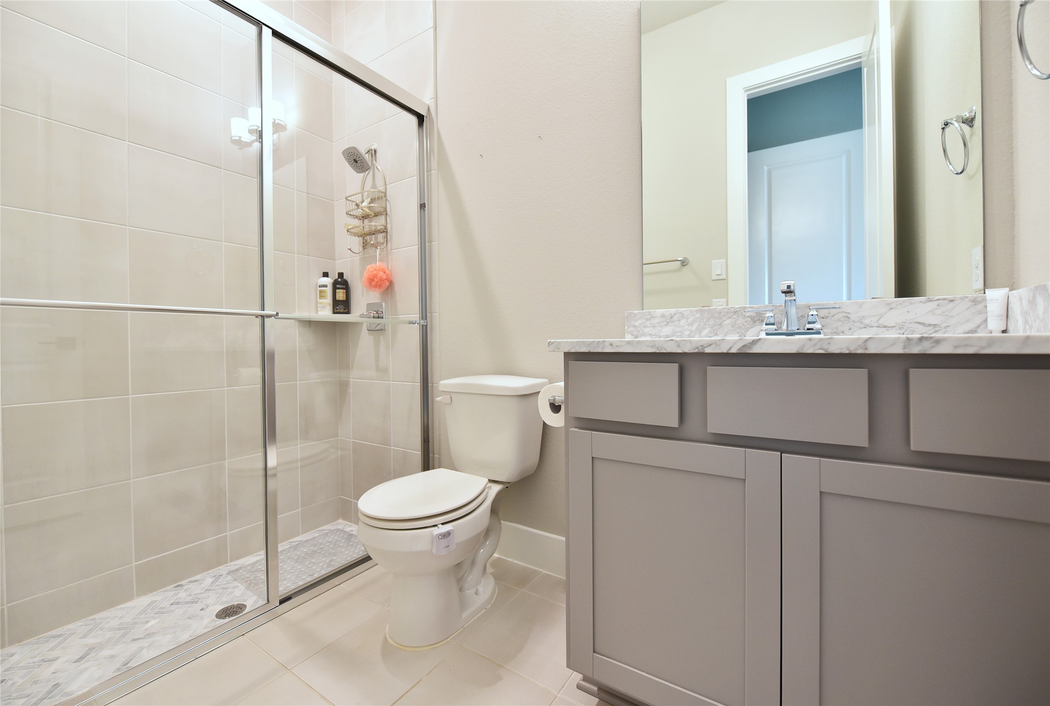 23738 Masterson Garden Lane Property Photo 27