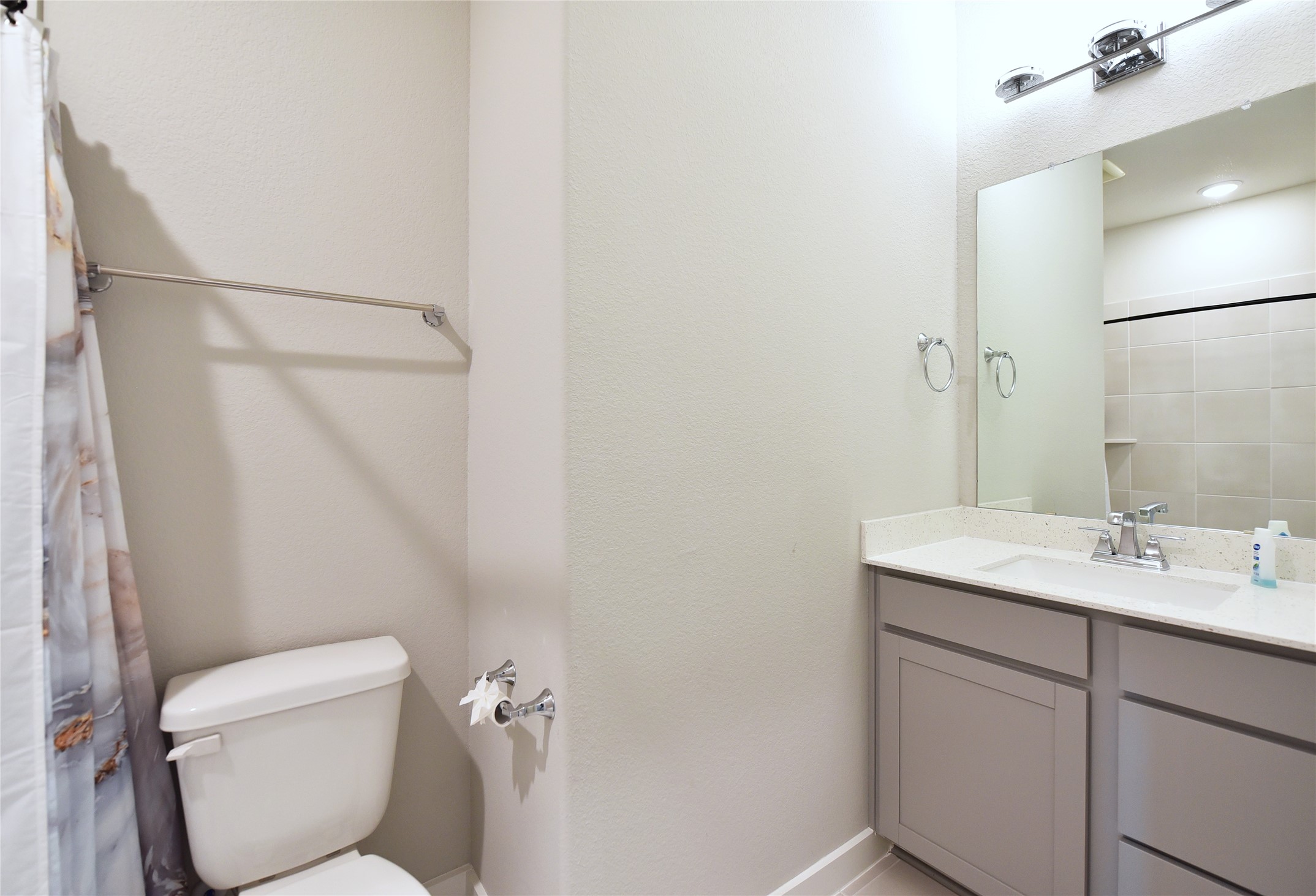 23738 Masterson Garden Lane Property Photo 28