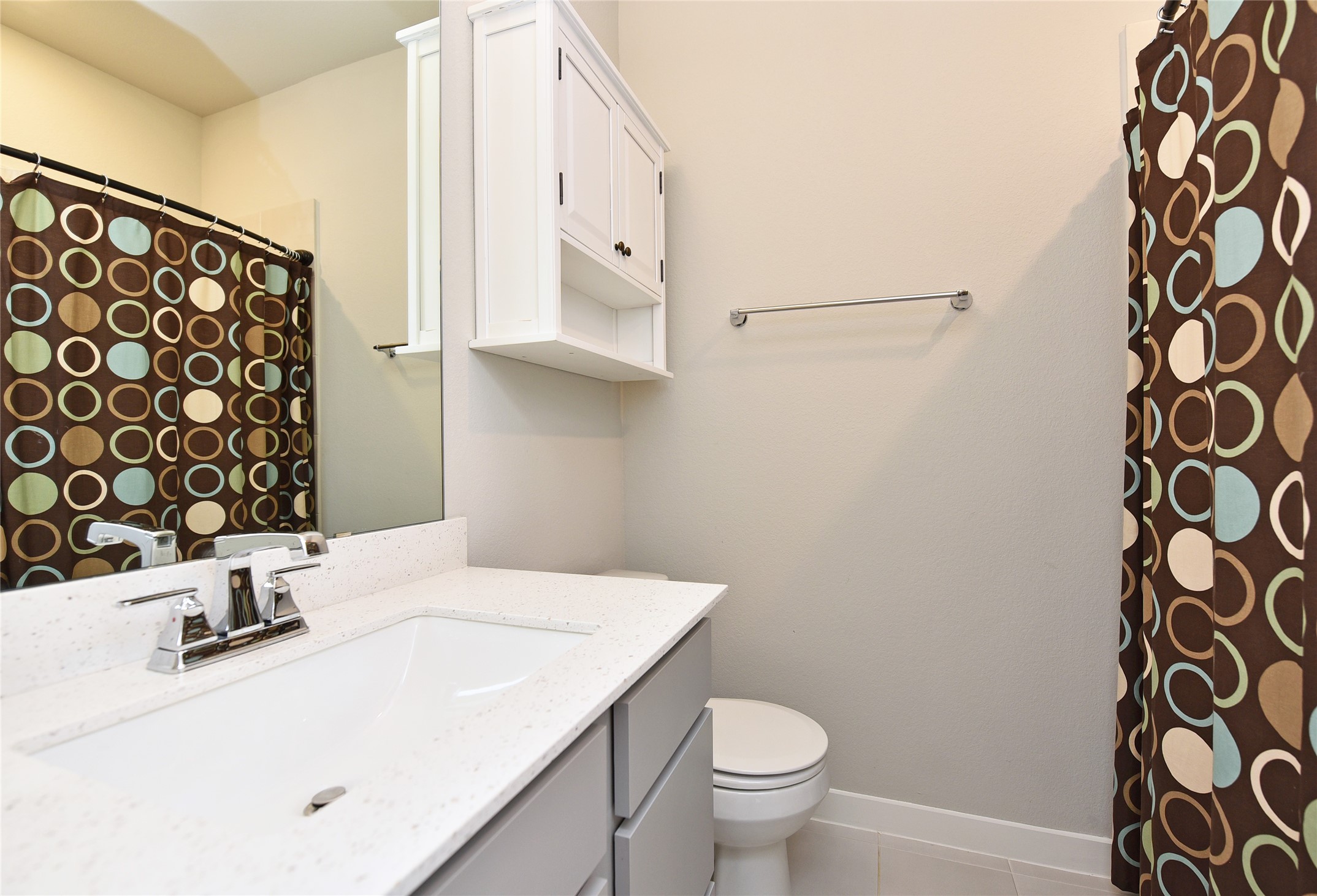 23738 Masterson Garden Lane Property Photo 29