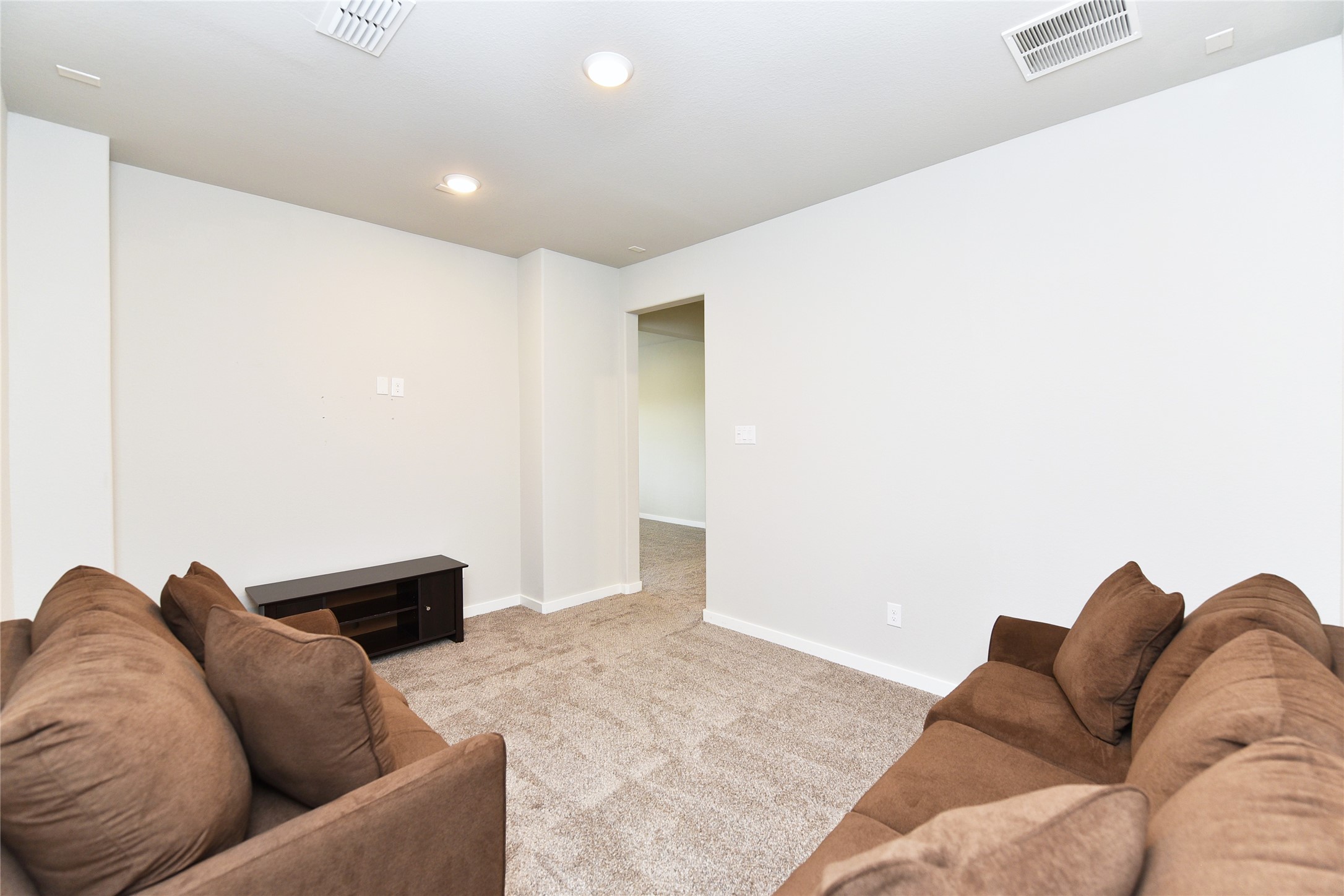 23738 Masterson Garden Lane Property Photo 30