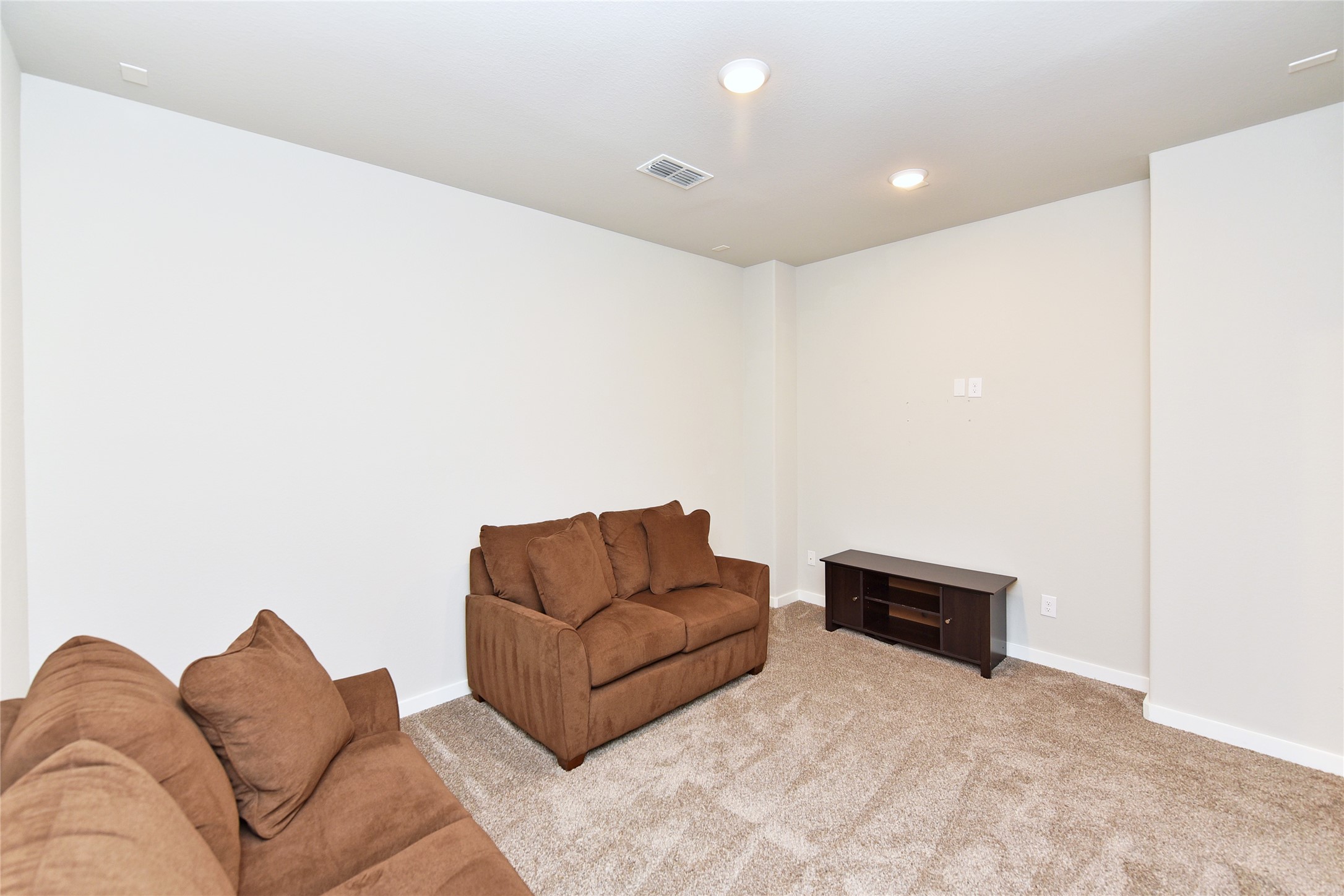23738 Masterson Garden Lane Property Photo 31