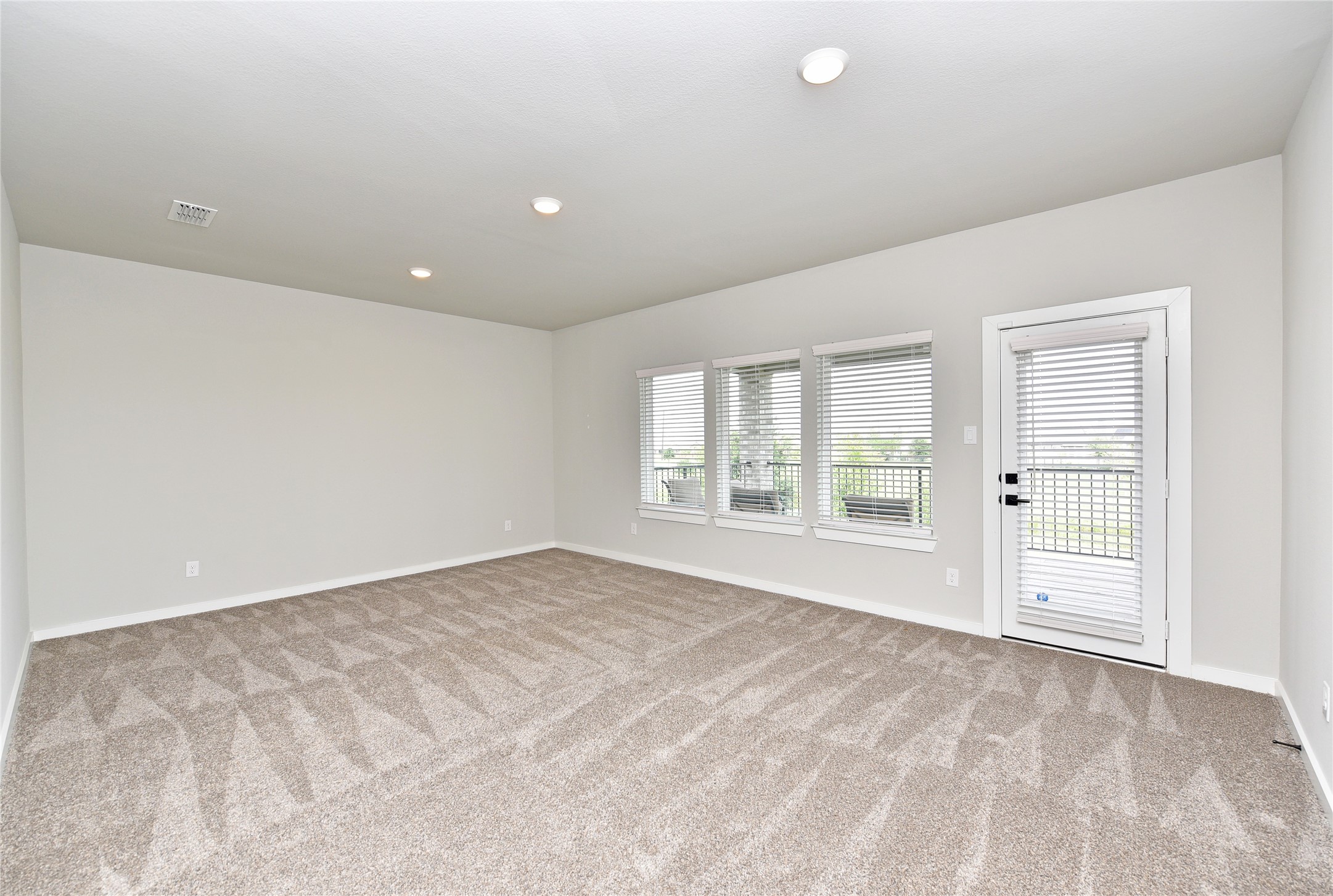 23738 Masterson Garden Lane Property Photo 32