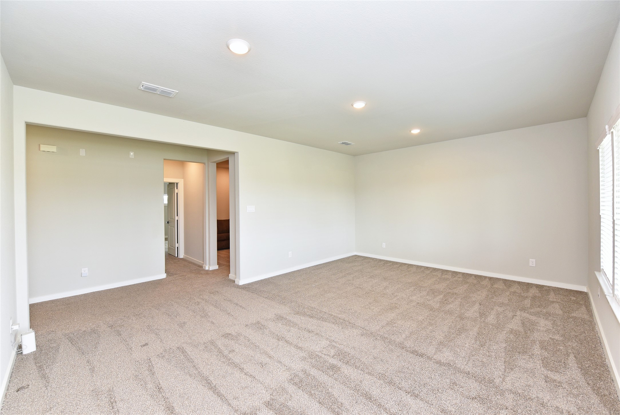 23738 Masterson Garden Lane Property Photo 33