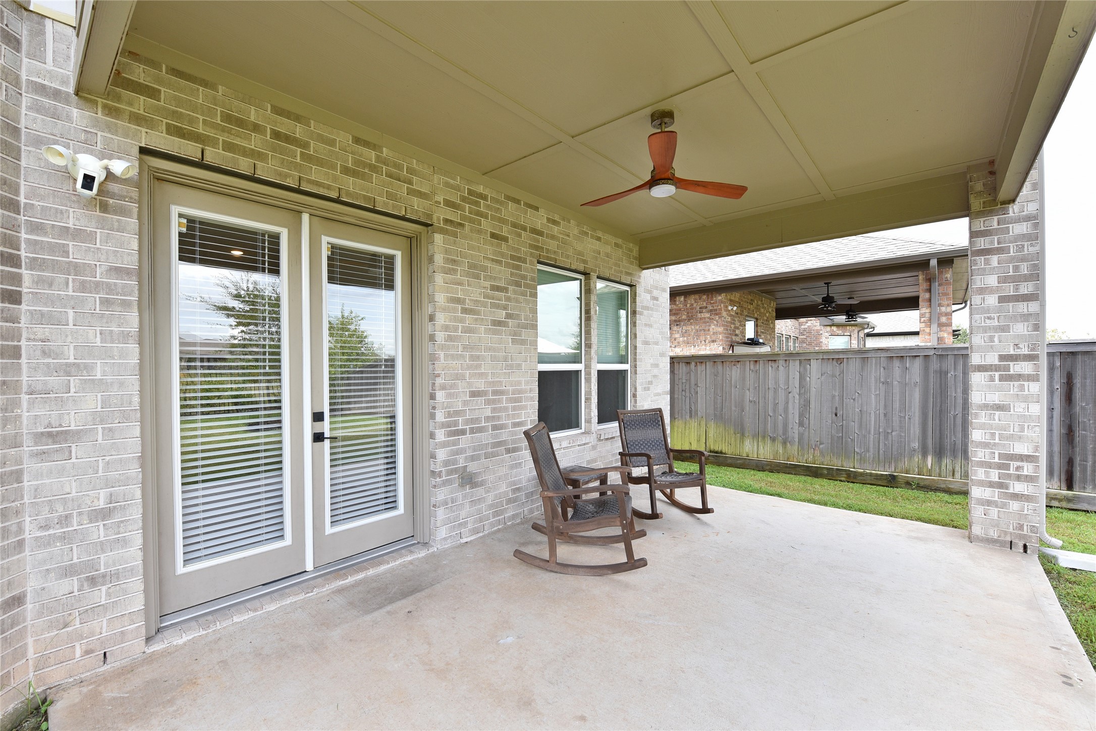 23738 Masterson Garden Lane Property Photo 34