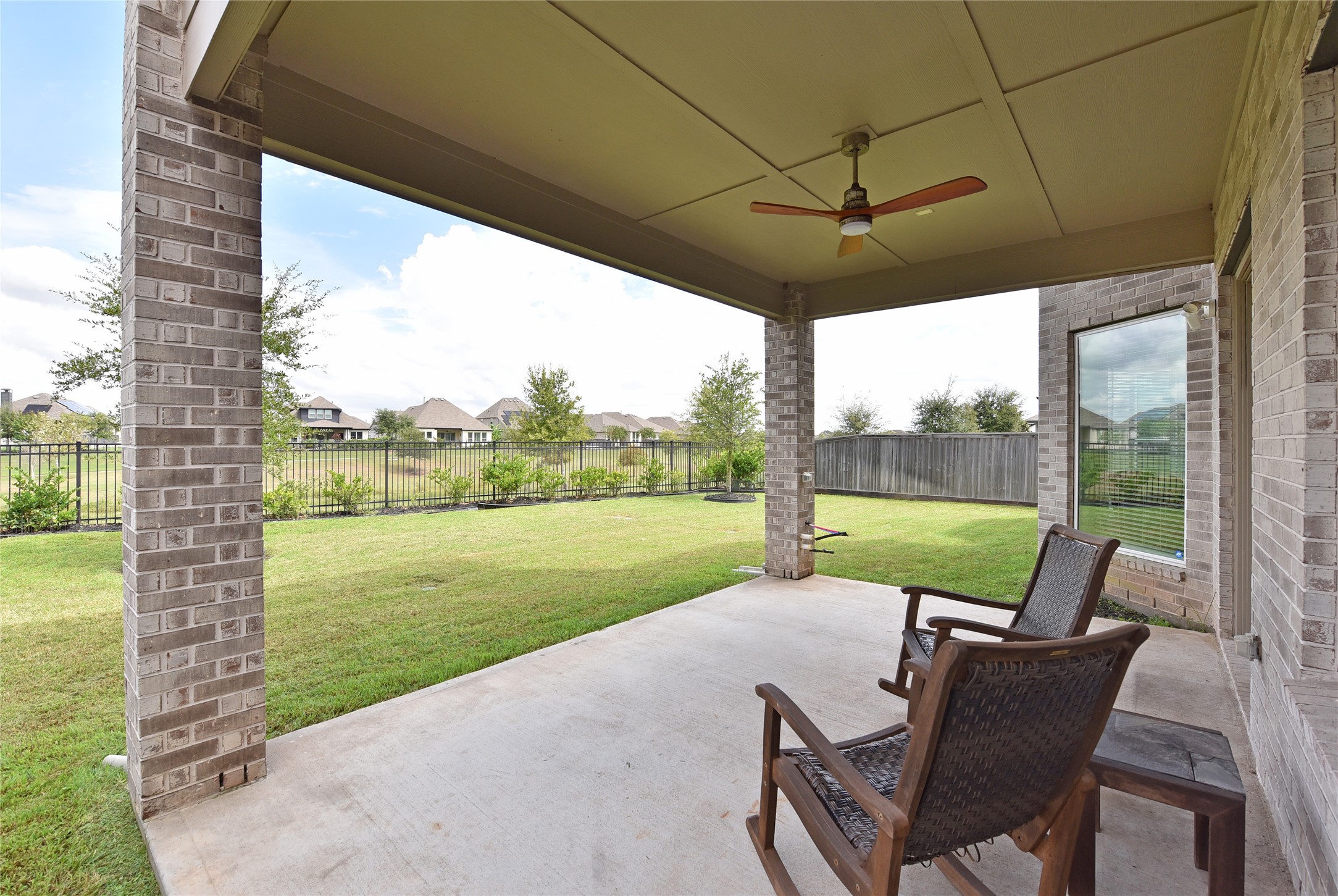 23738 Masterson Garden Lane Property Photo 35