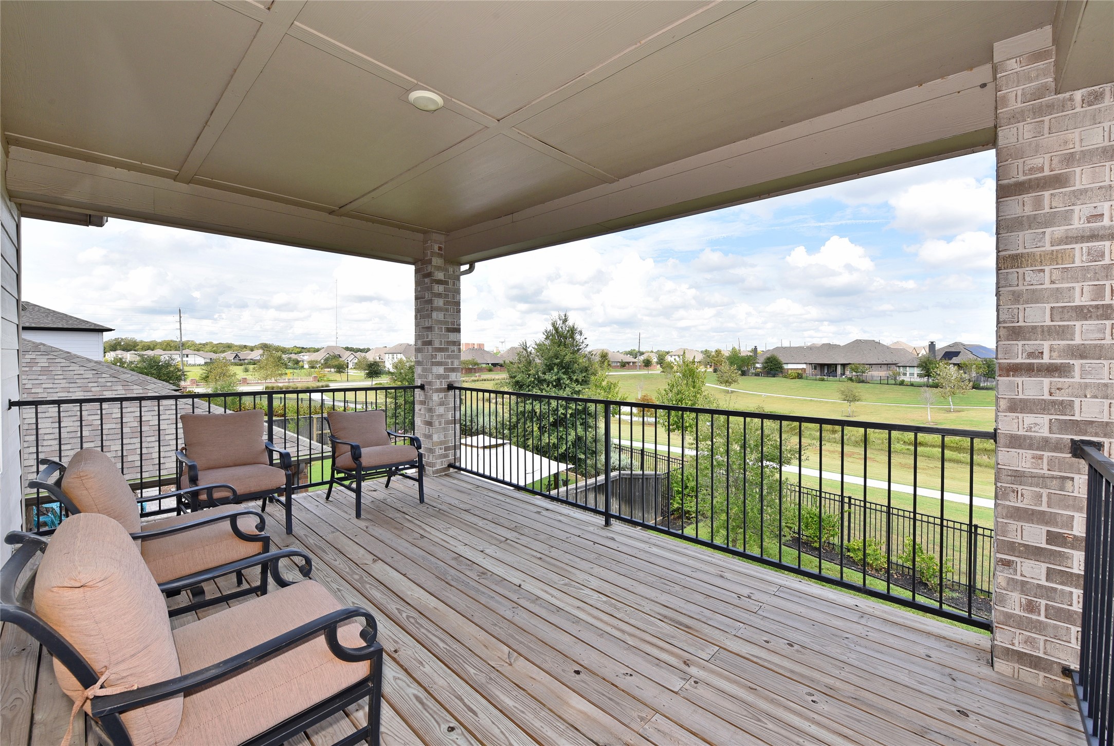 23738 Masterson Garden Lane Property Photo 36