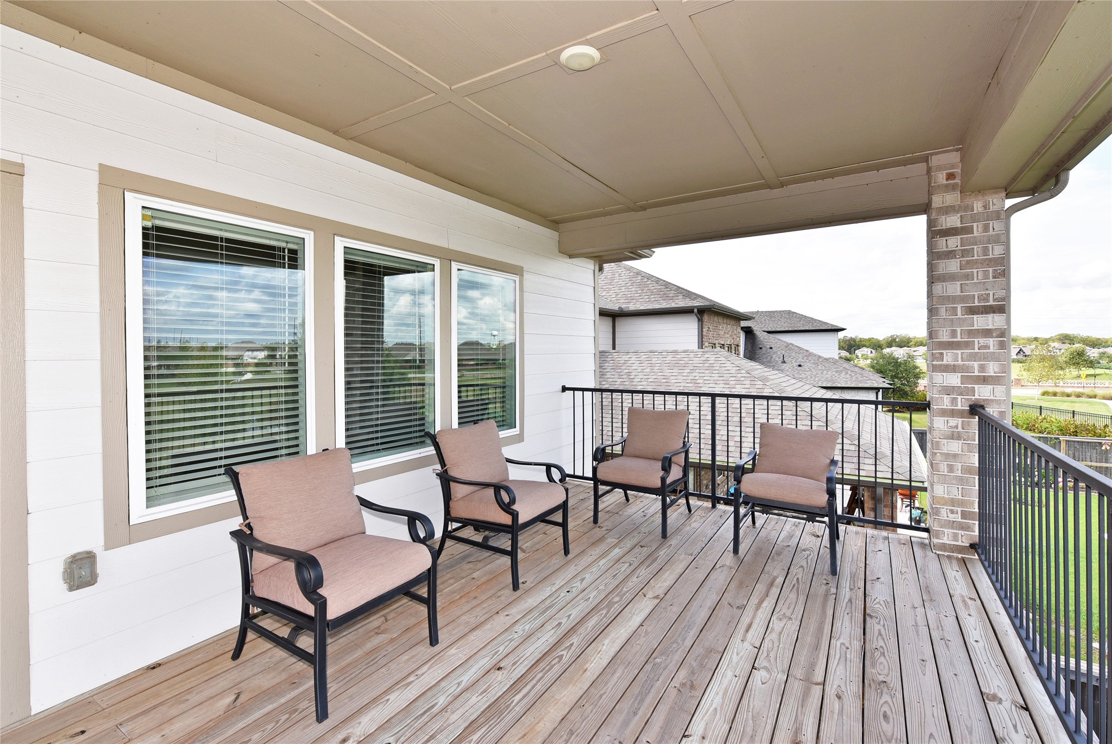 23738 Masterson Garden Lane Property Photo 37