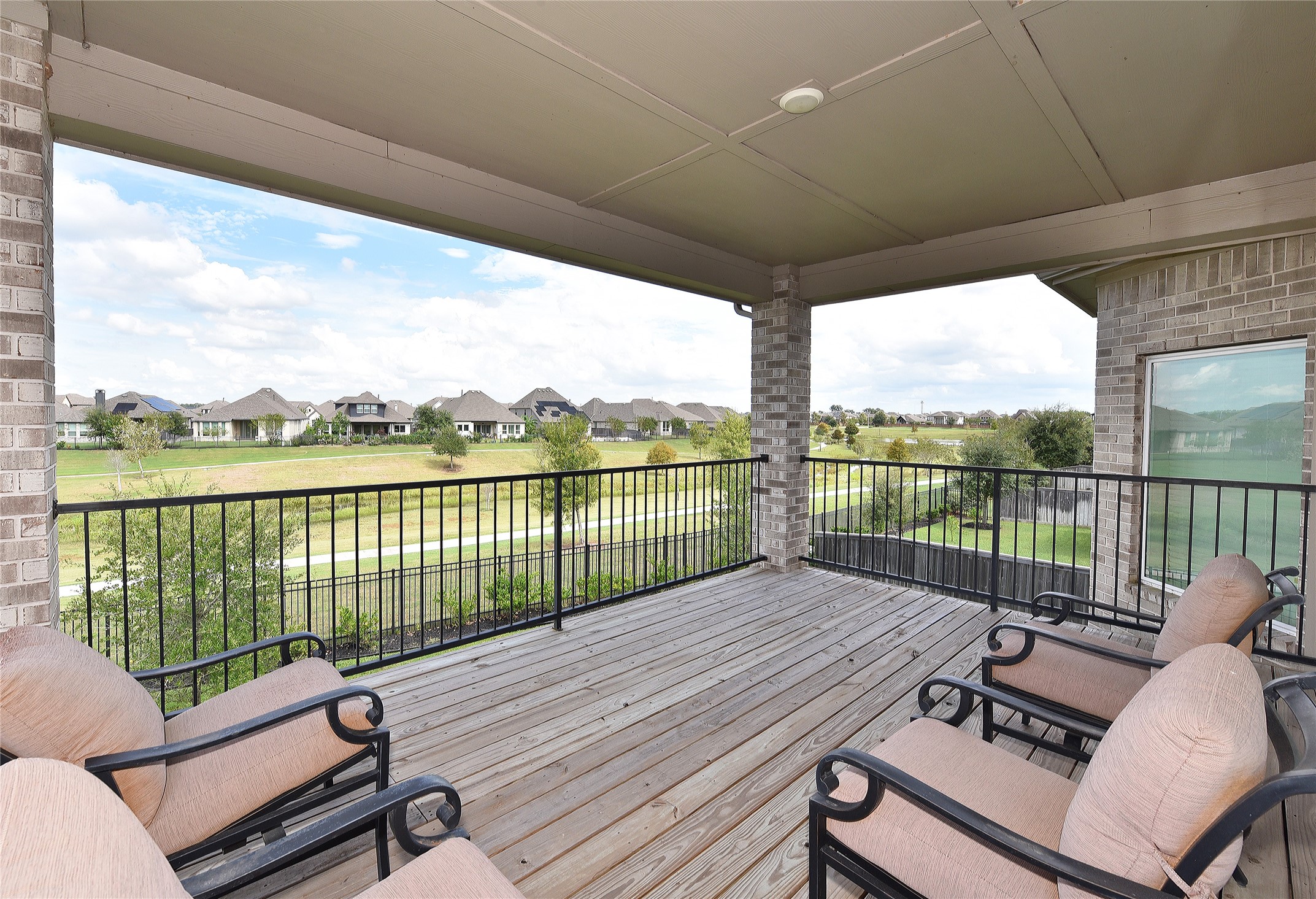 23738 Masterson Garden Lane Property Photo 38