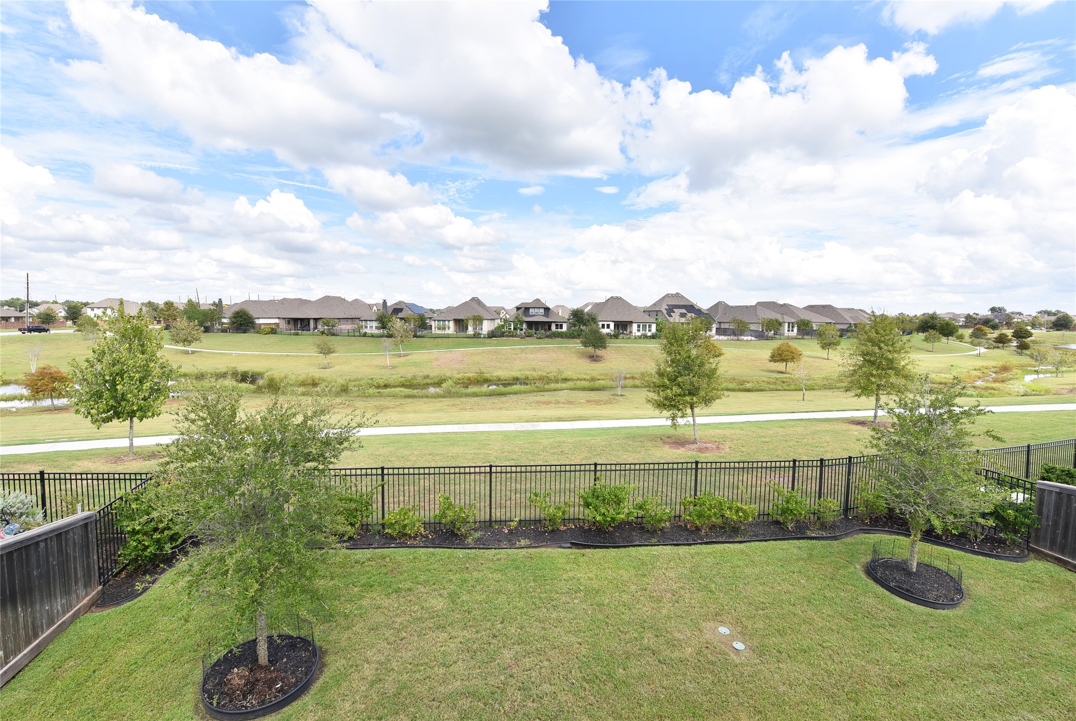 23738 Masterson Garden Lane Property Photo 39