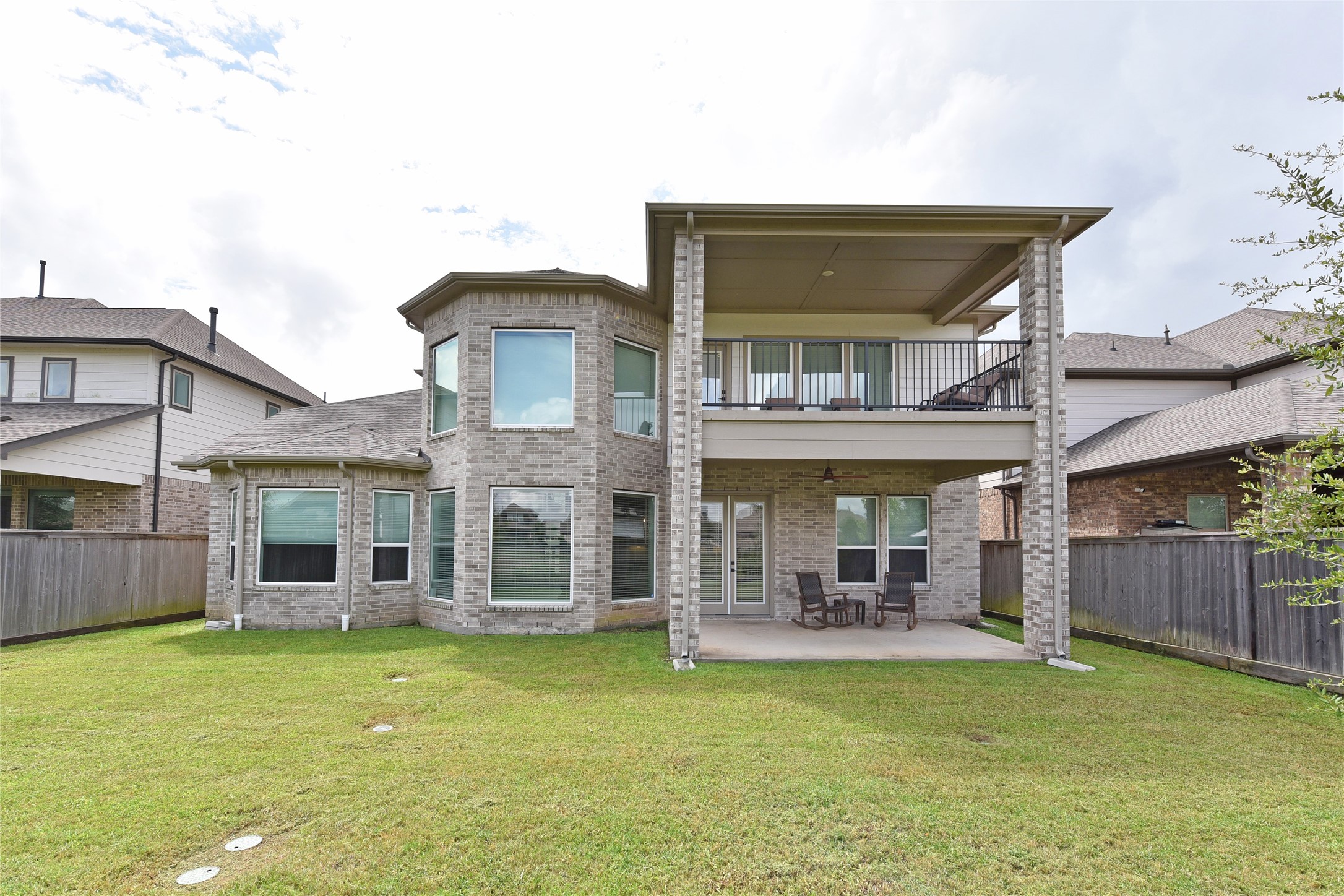 23738 Masterson Garden Lane Property Photo 40