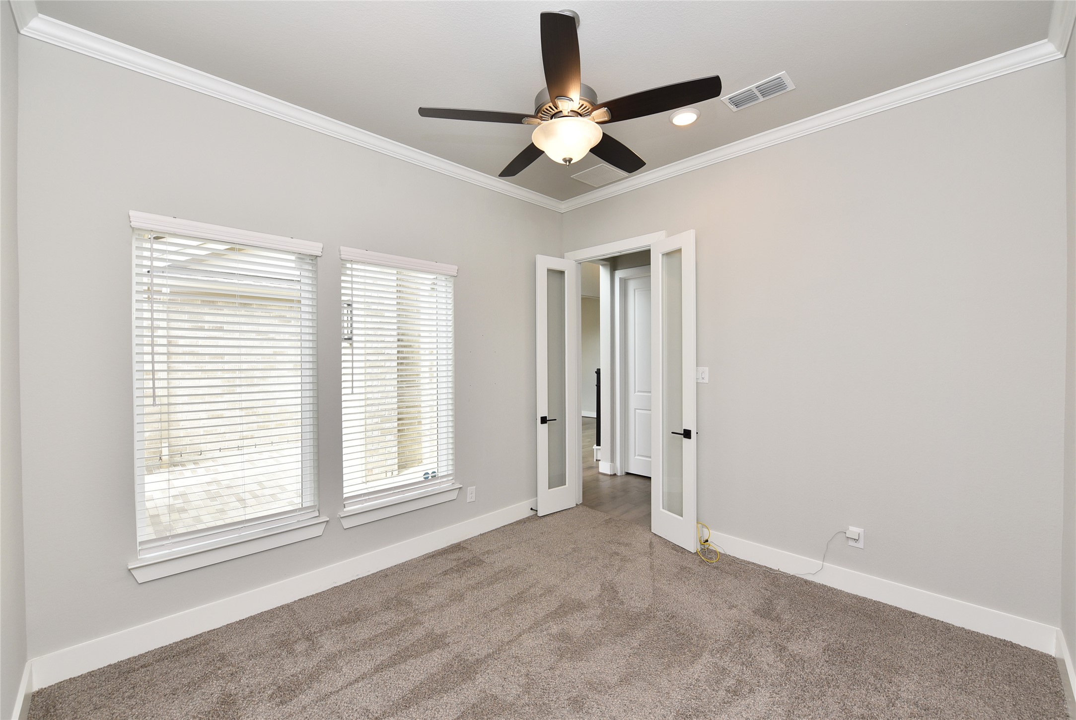 23738 Masterson Garden Lane Property Photo 41