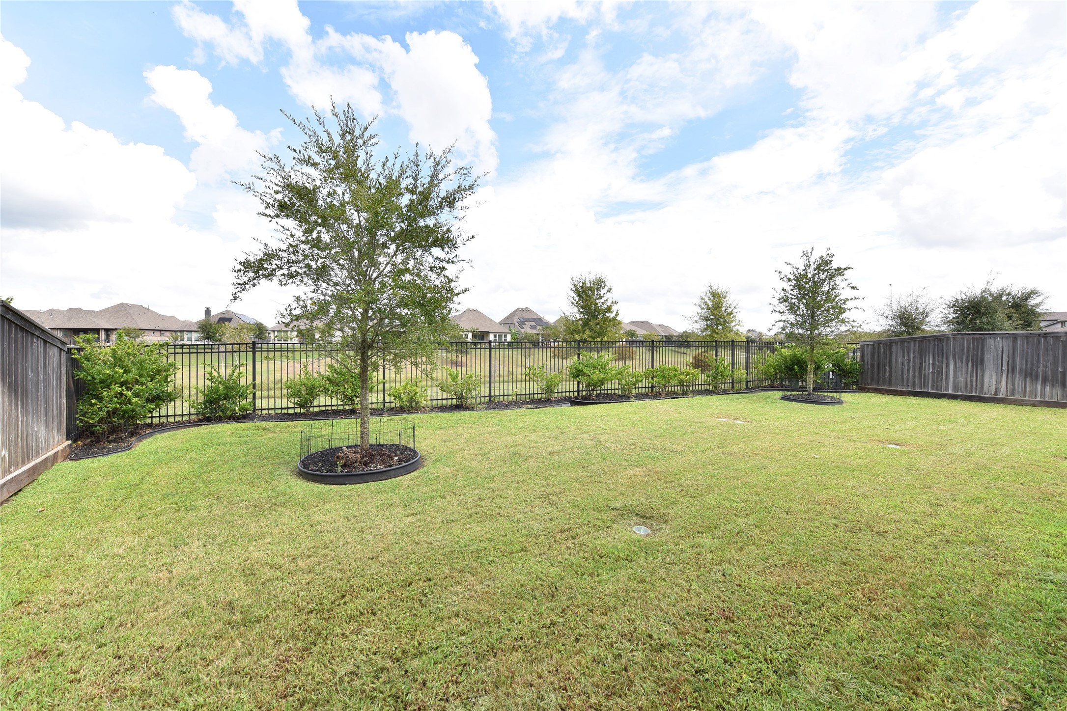 23738 Masterson Garden Lane Property Photo 42