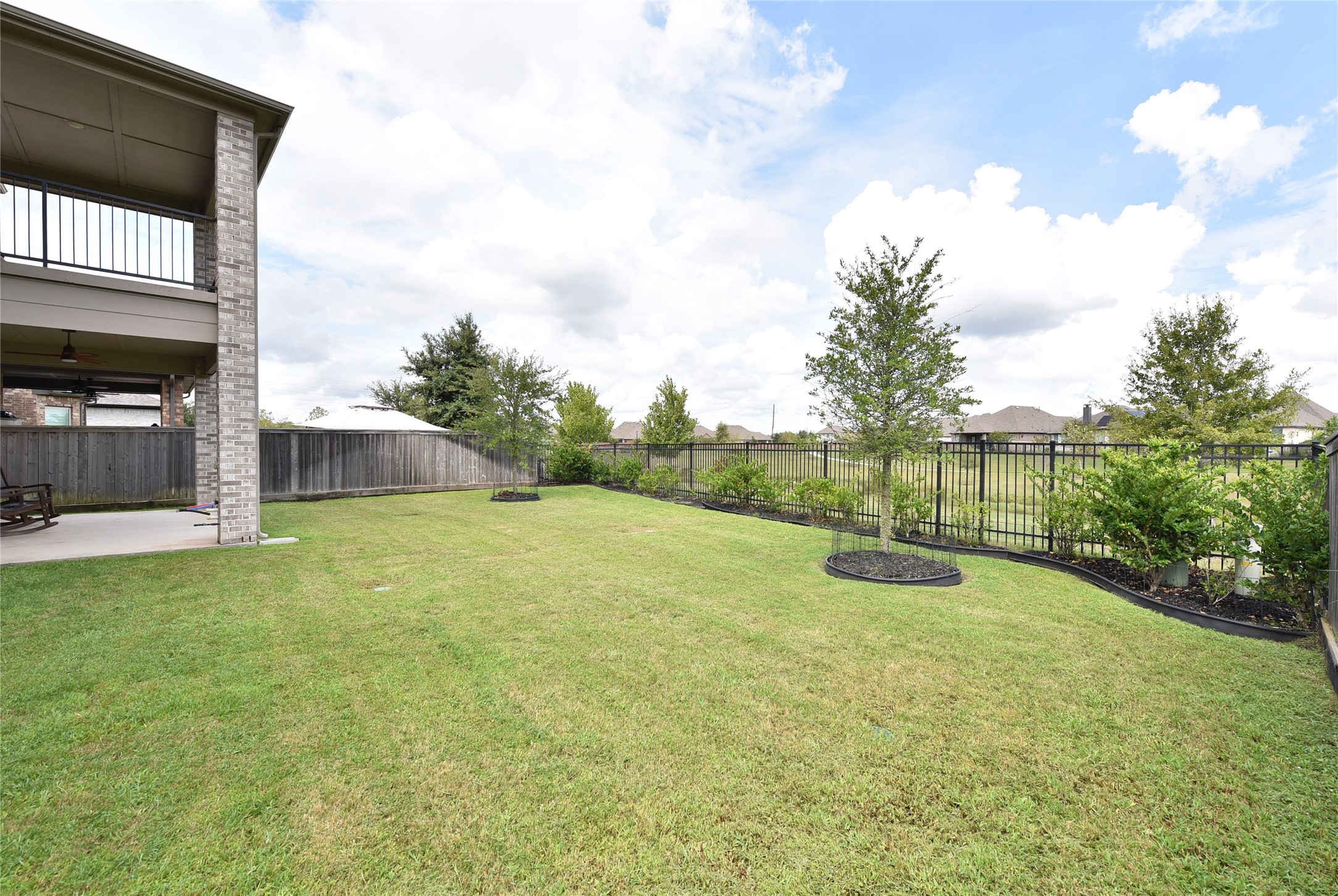 23738 Masterson Garden Lane Property Photo 43