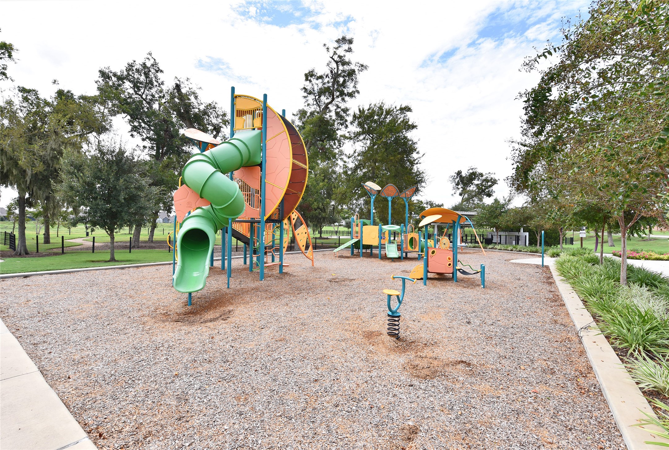 23738 Masterson Garden Lane Property Photo 44