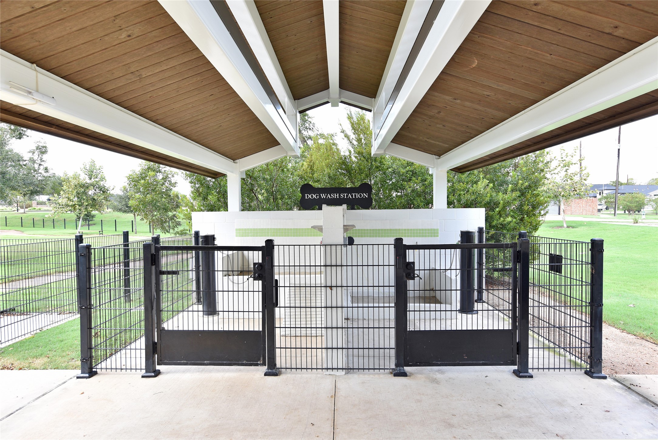 23738 Masterson Garden Lane Property Photo 45
