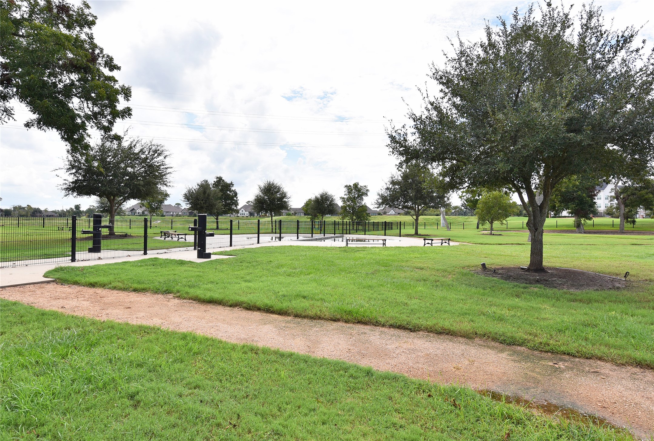 23738 Masterson Garden Lane Property Photo 46