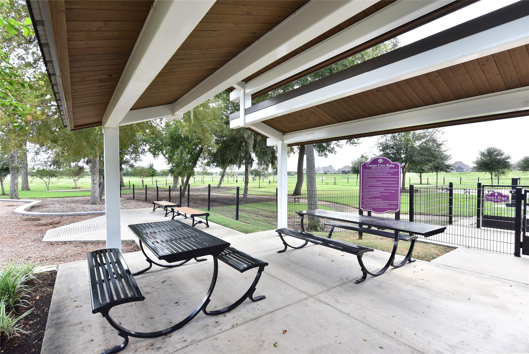23738 Masterson Garden Lane Property Photo 47
