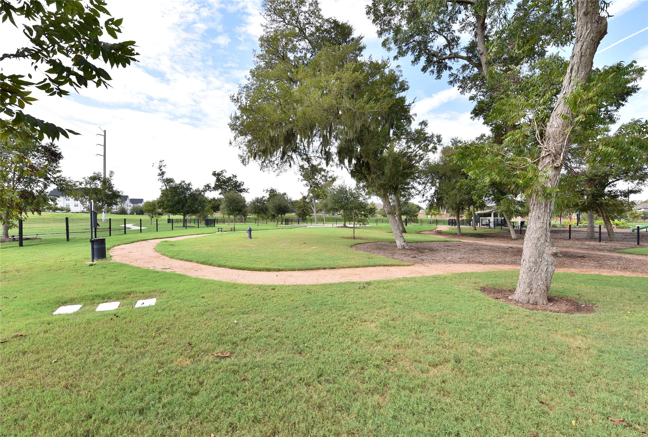 23738 Masterson Garden Lane Property Photo 48