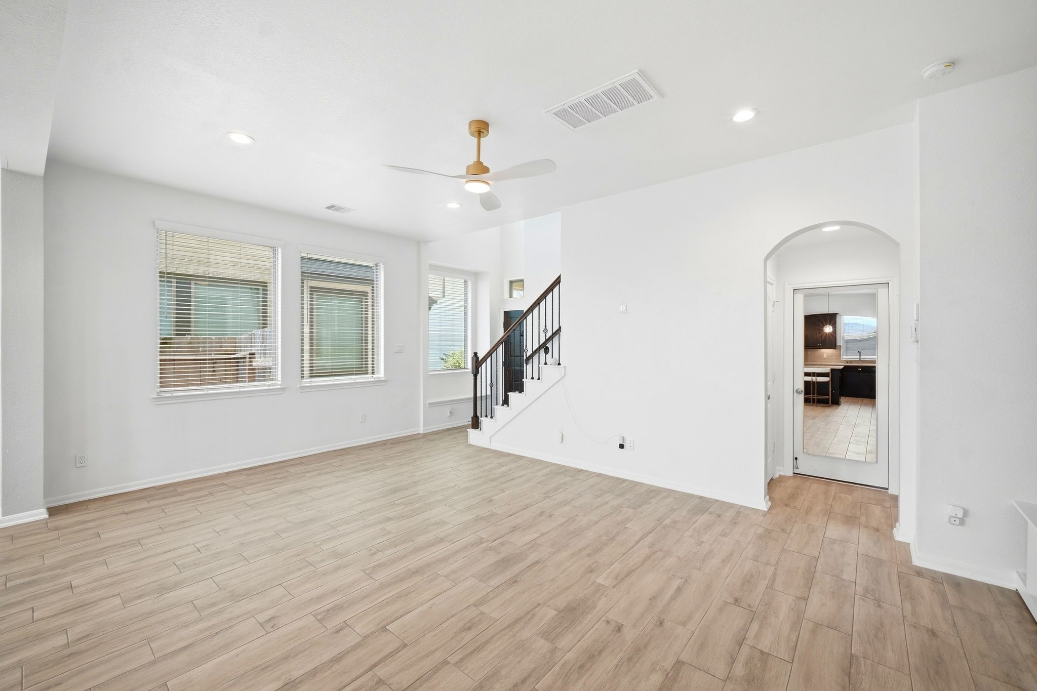 4248 Merry Mill Drive Property Photo 10