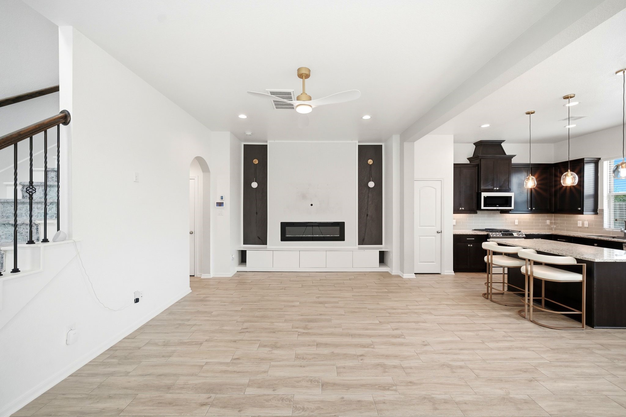 4248 Merry Mill Drive Property Photo 11
