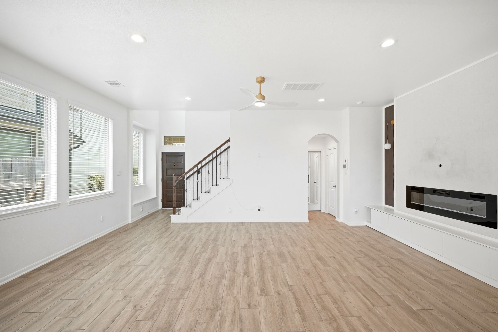 4248 Merry Mill Drive Property Photo 14