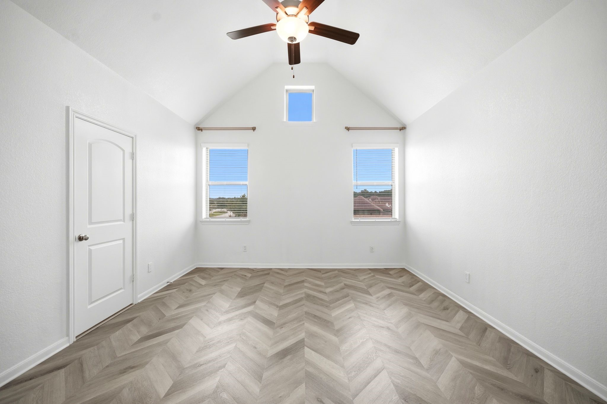 4248 Merry Mill Drive Property Photo 34