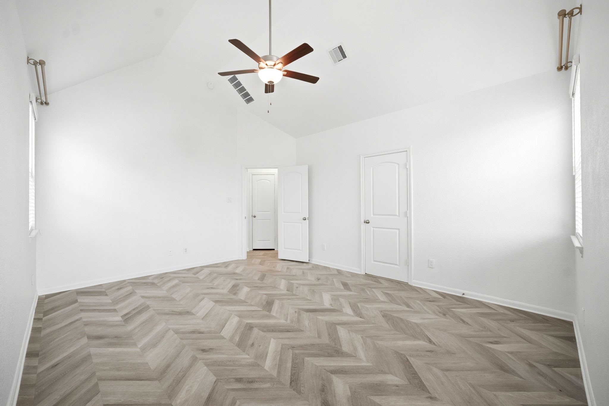 4248 Merry Mill Drive Property Photo 35
