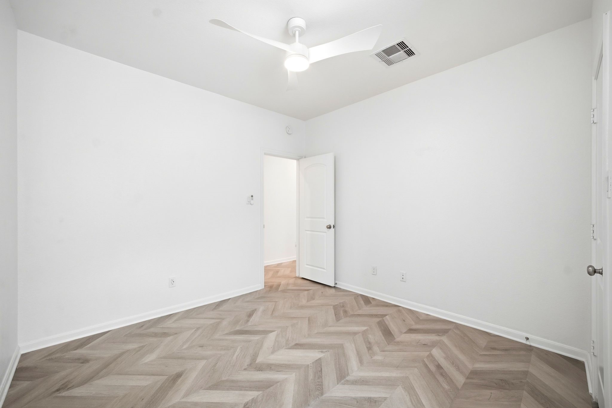4248 Merry Mill Drive Property Photo 44