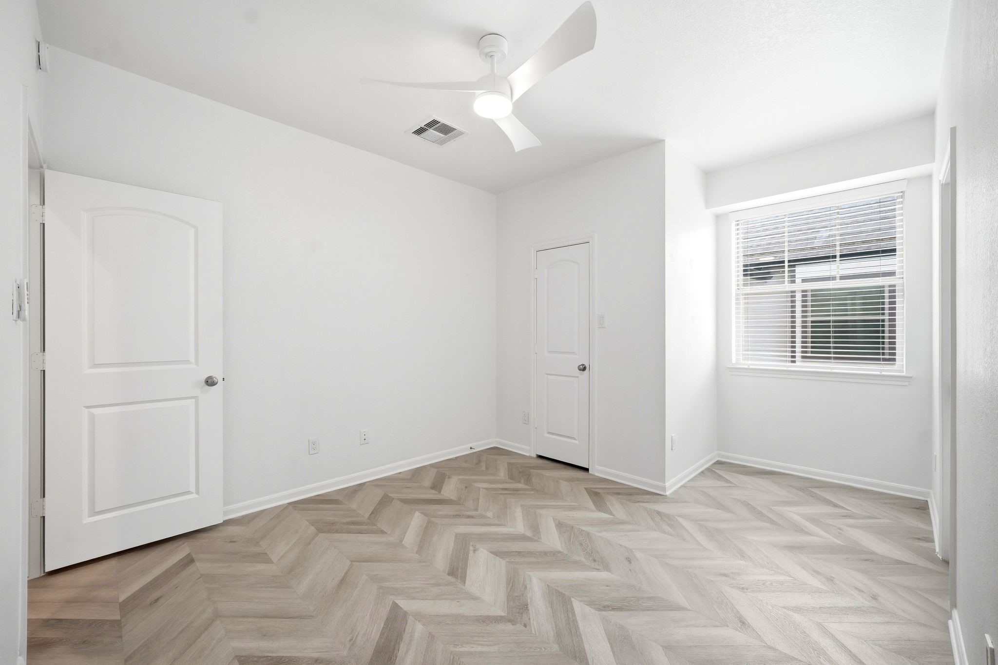4248 Merry Mill Drive Property Photo 45