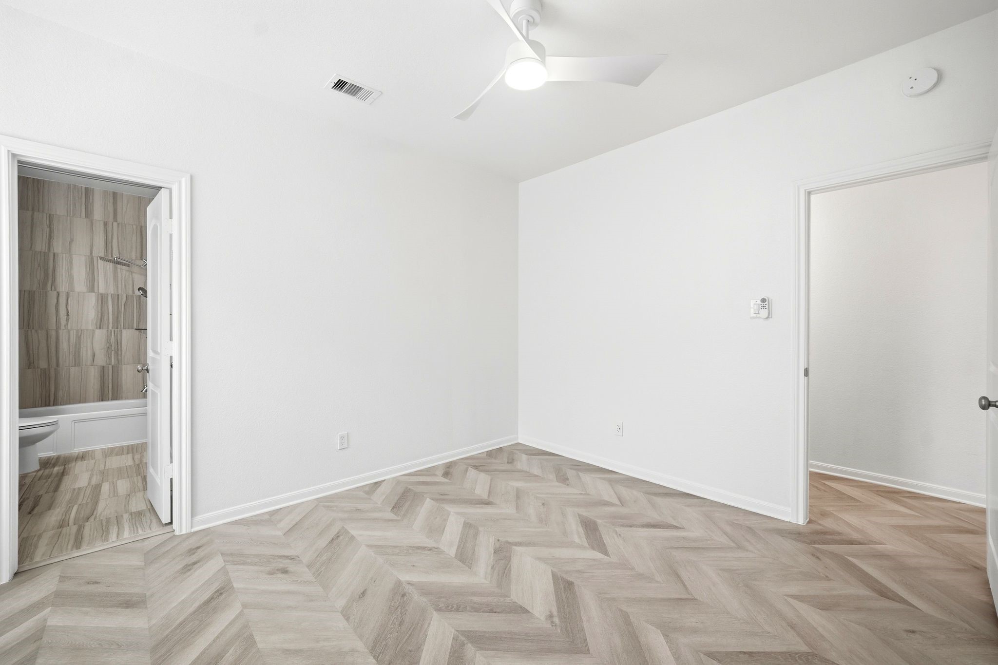 4248 Merry Mill Drive Property Photo 46