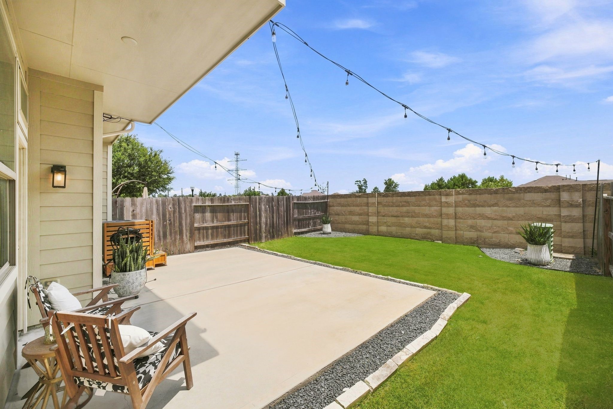 4248 Merry Mill Drive Property Photo 49