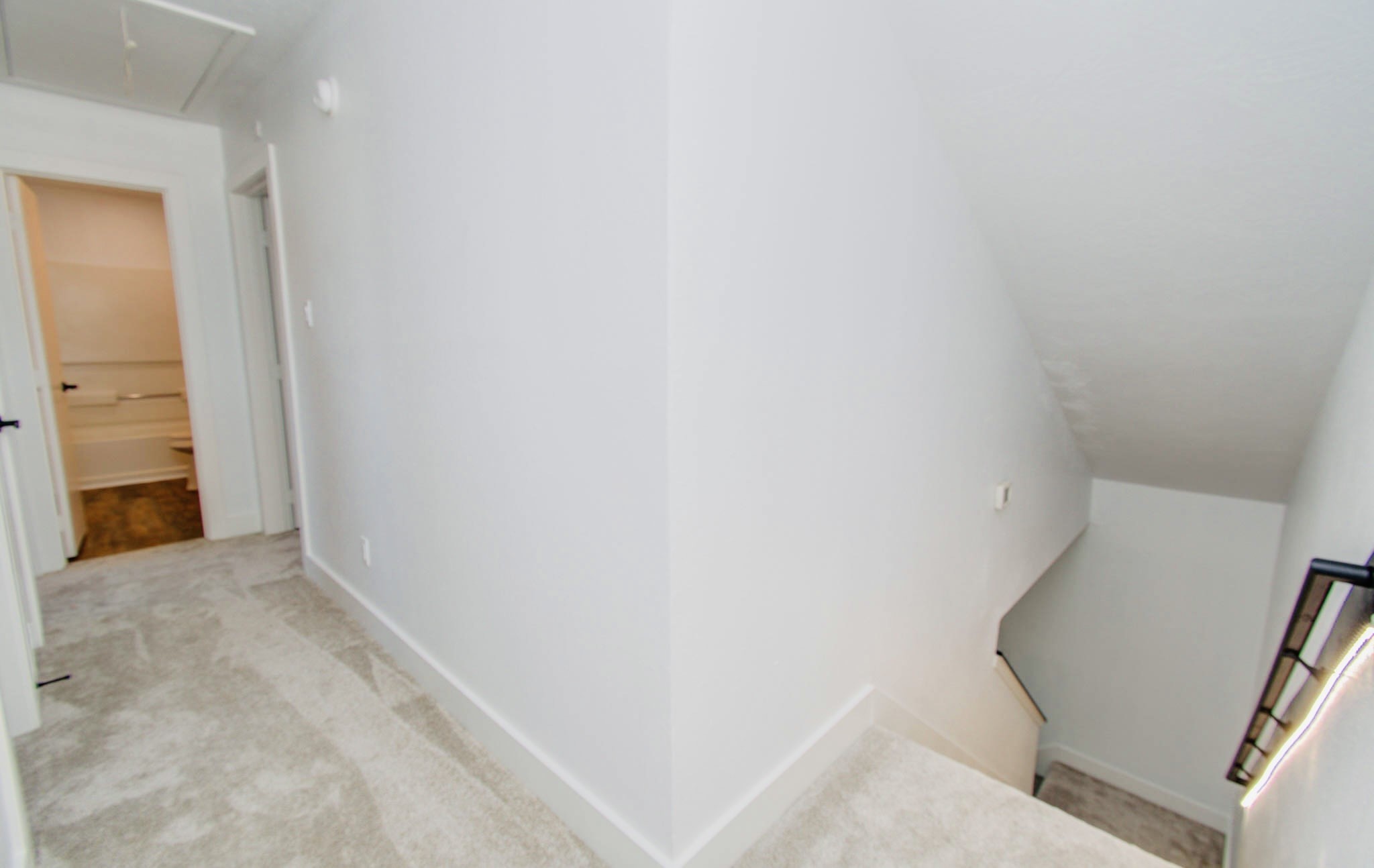 6117 Settlers Square Lane Property Photo 28