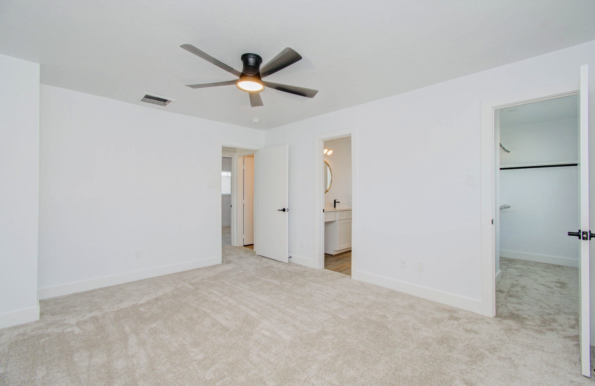 6117 Settlers Square Lane Property Photo 36