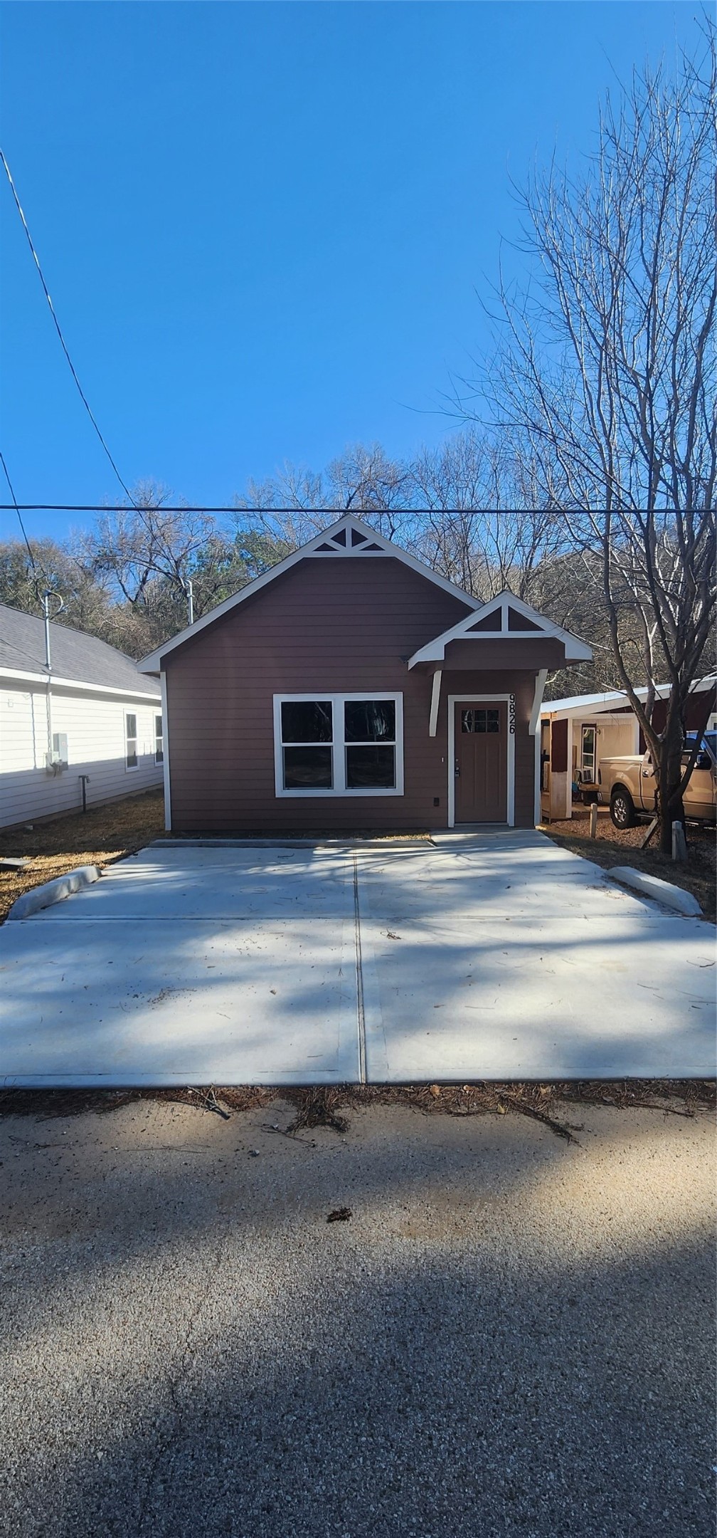 9822 Arbor Oaks Property Photo 40