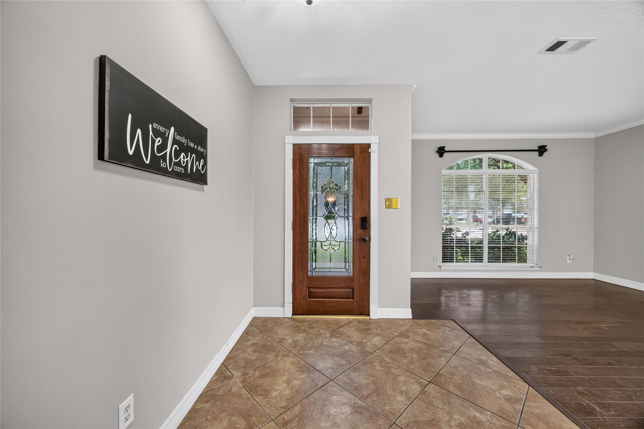 11618 Peachwood Lake Drive Property Photo 4