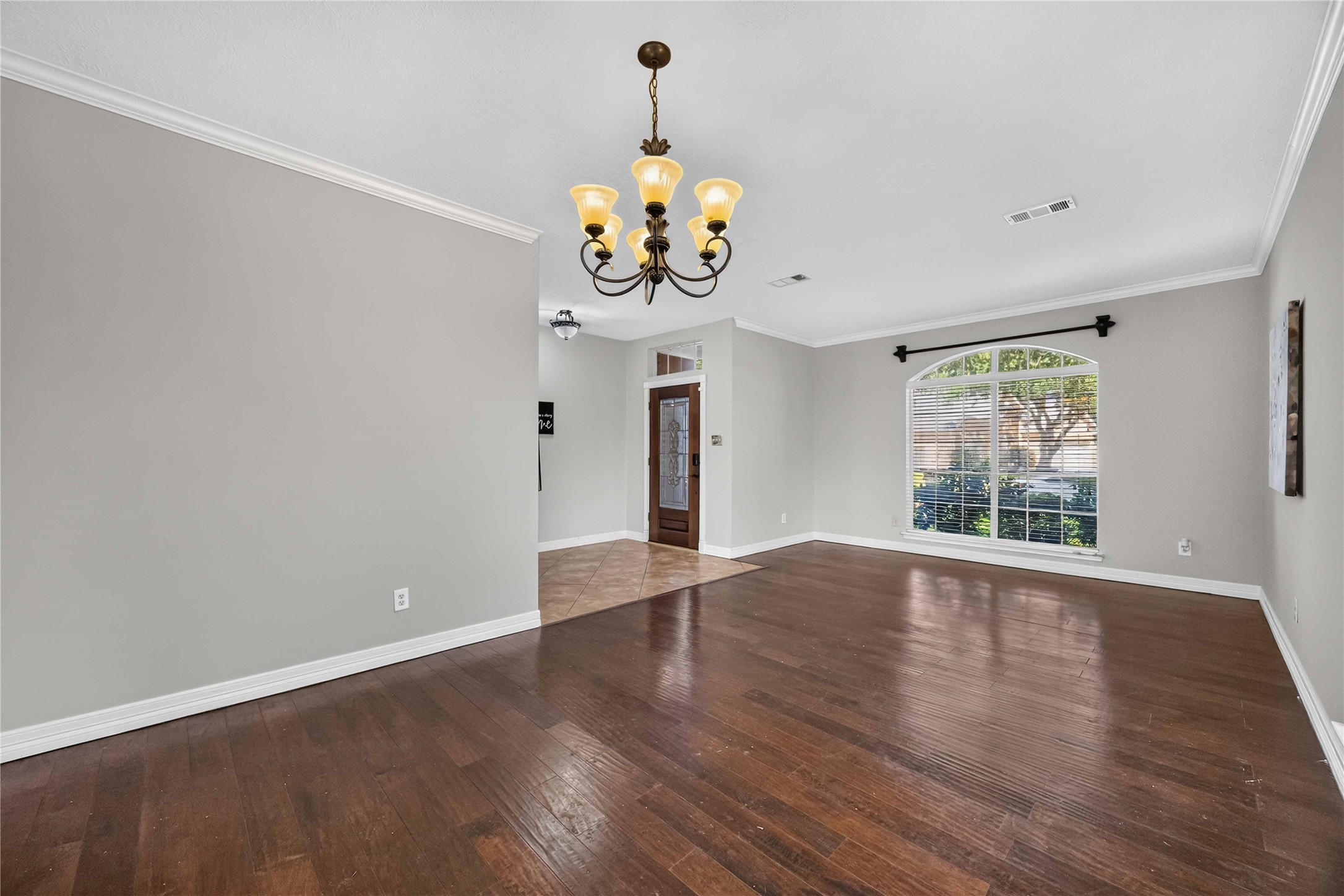 11618 Peachwood Lake Drive Property Photo 5