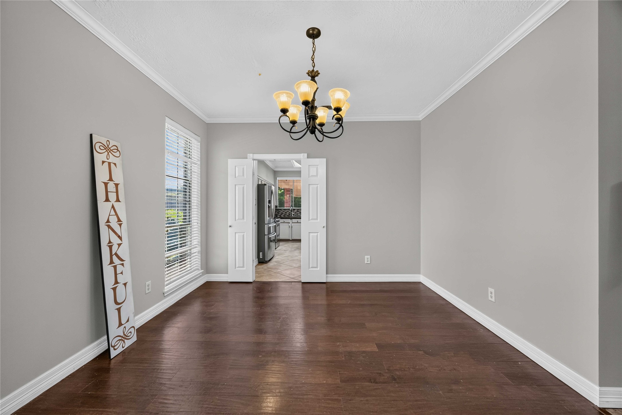 11618 Peachwood Lake Drive Property Photo 6