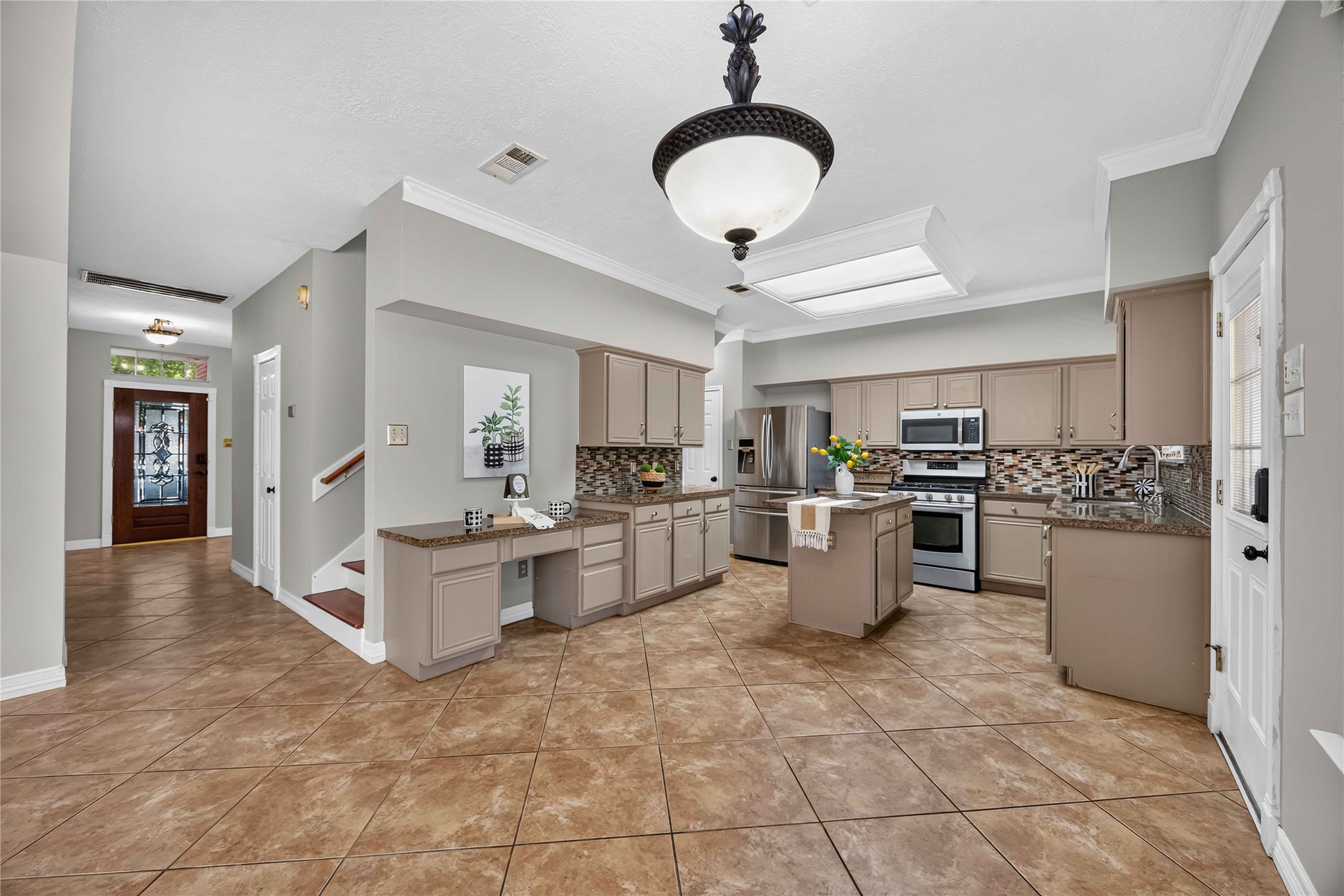 11618 Peachwood Lake Drive Property Photo 9