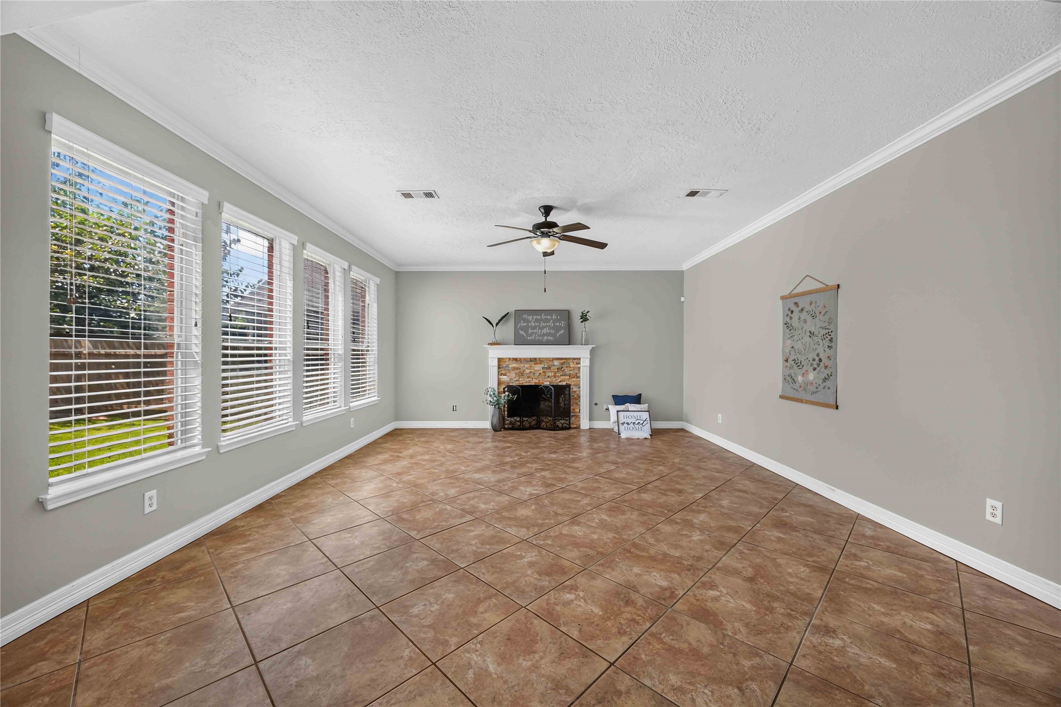 11618 Peachwood Lake Drive Property Photo 10