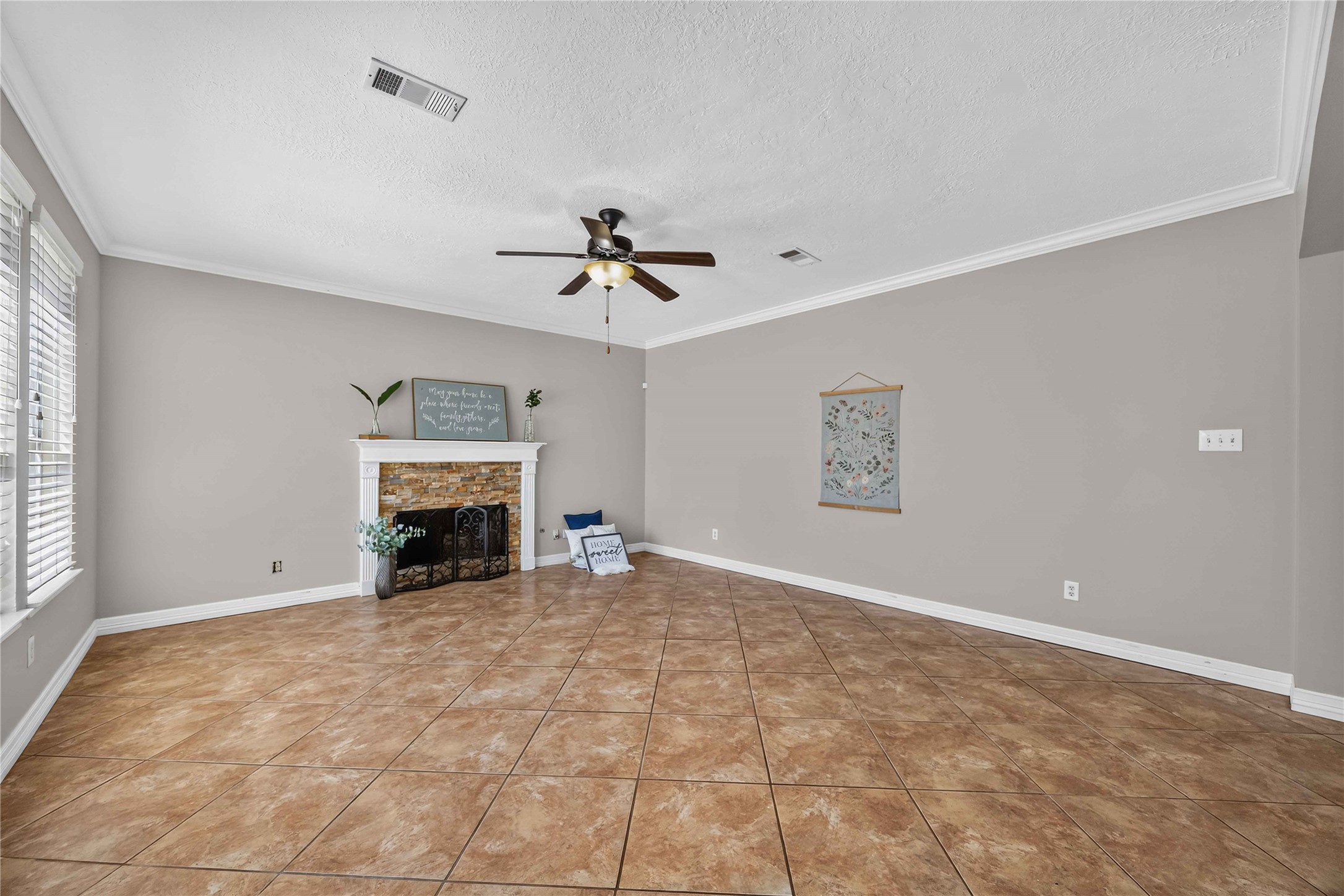 11618 Peachwood Lake Drive Property Photo 11
