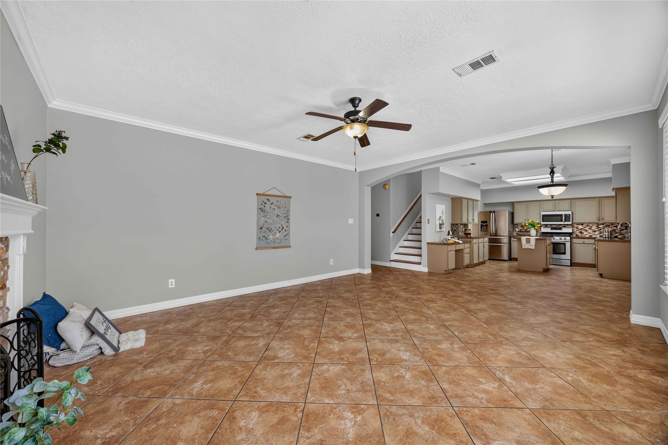 11618 Peachwood Lake Drive Property Photo 12
