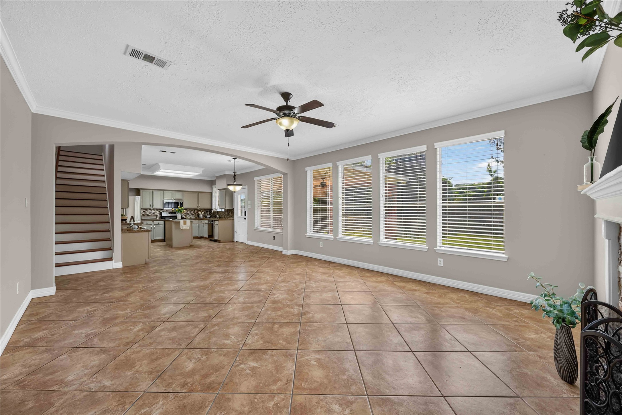 11618 Peachwood Lake Drive Property Photo 13