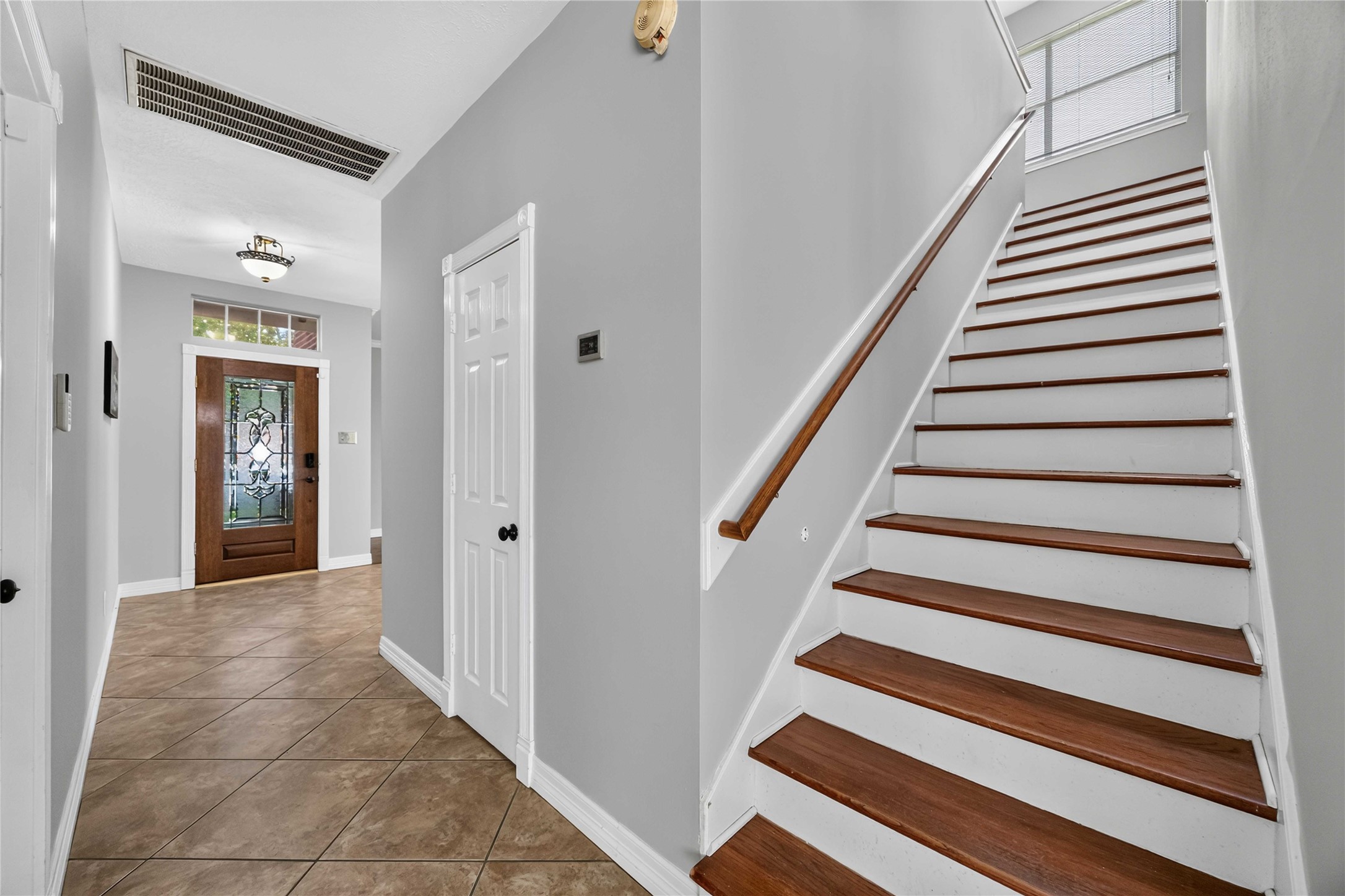 11618 Peachwood Lake Drive Property Photo 15
