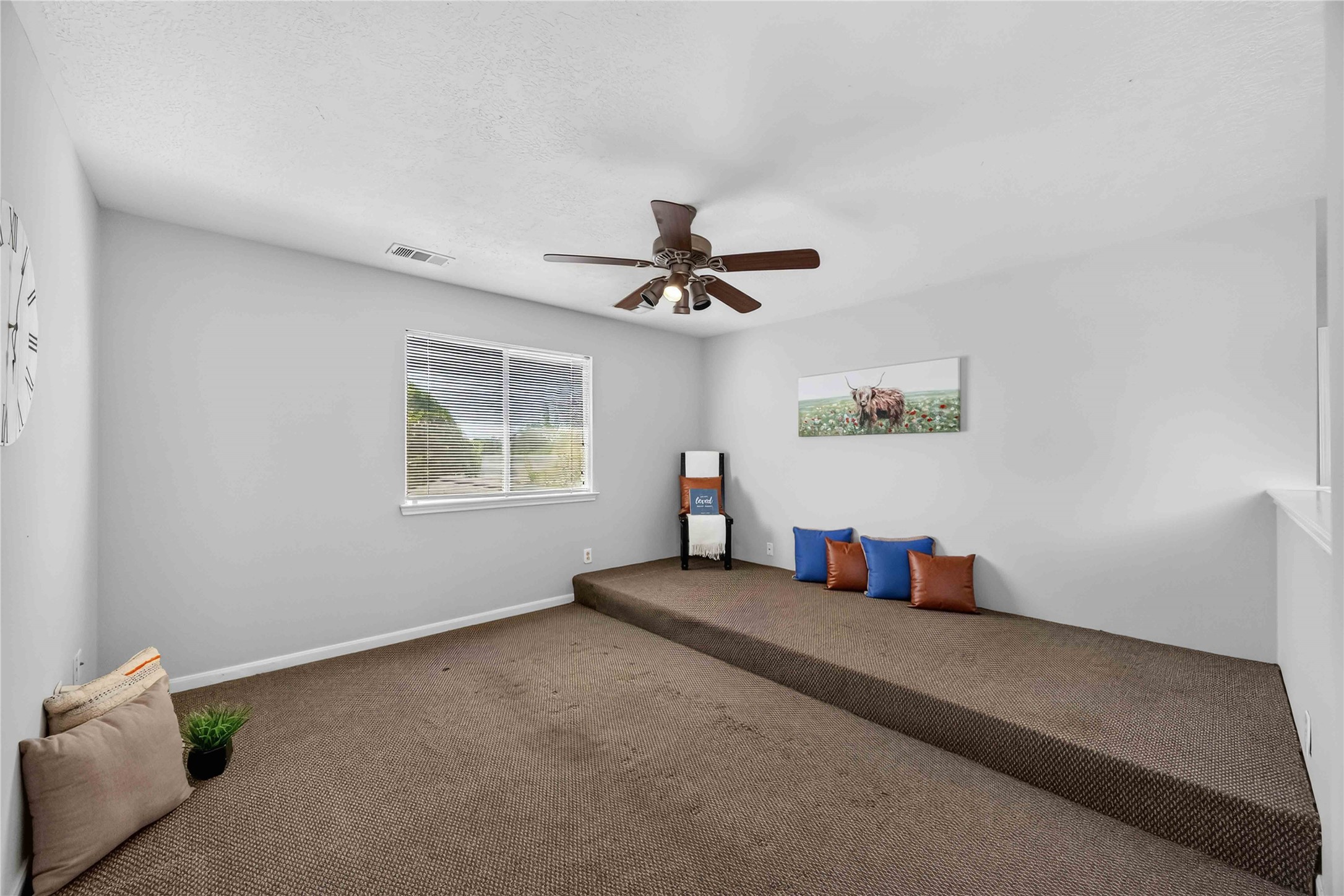 11618 Peachwood Lake Drive Property Photo 16