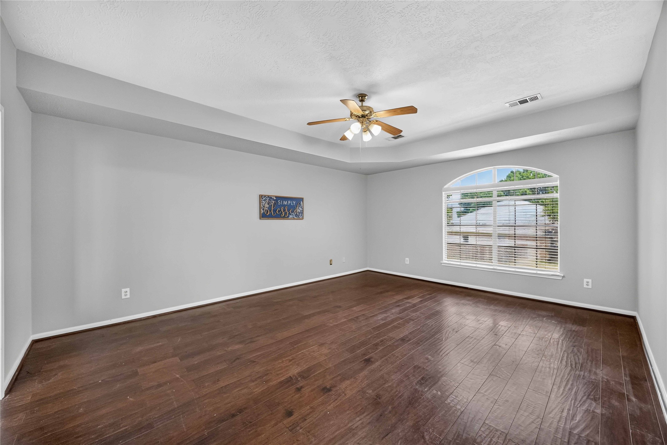 11618 Peachwood Lake Drive Property Photo 17